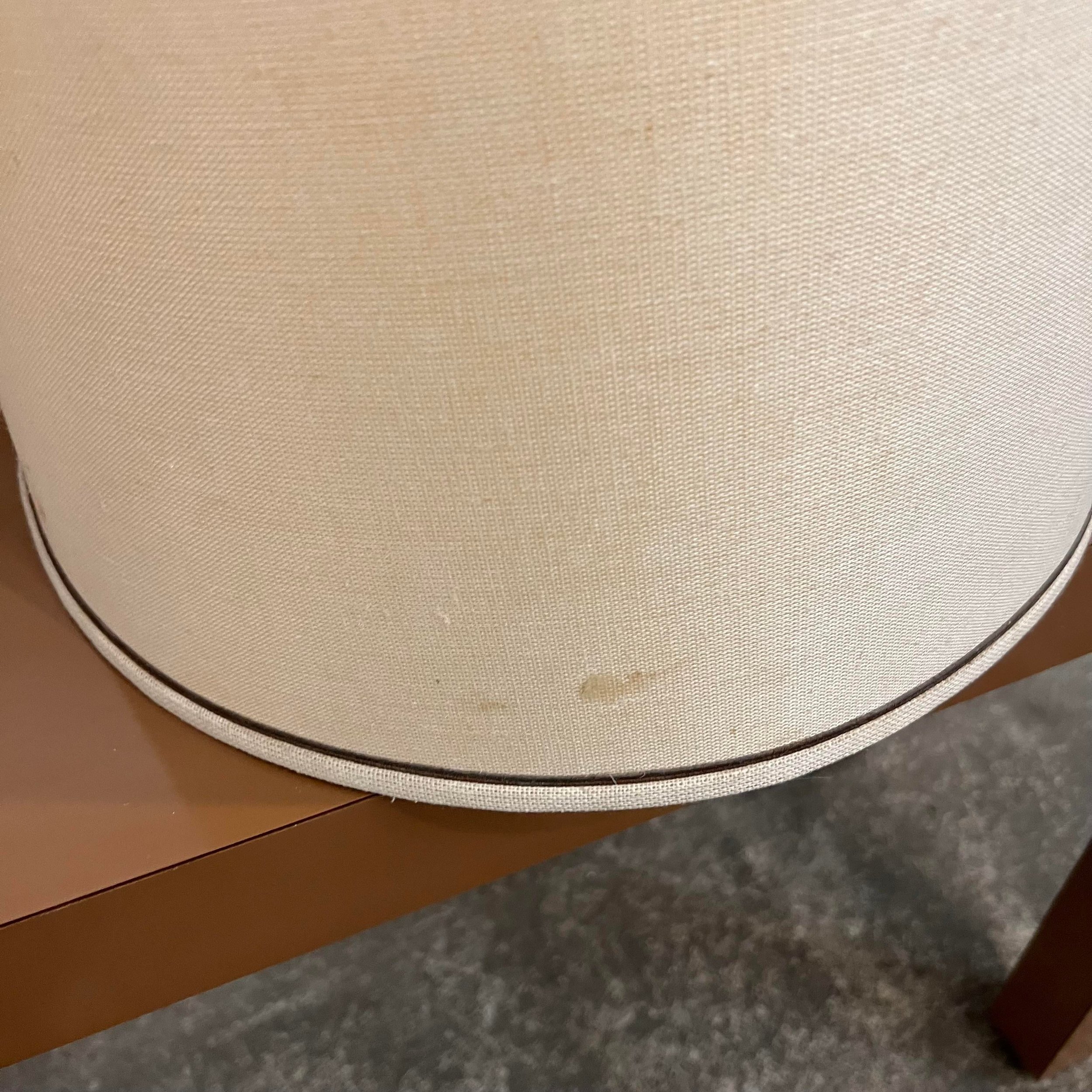 mid-20th-century-large-ornate-gold-and-bronze-lamp-plaster-column-0879.jpeg