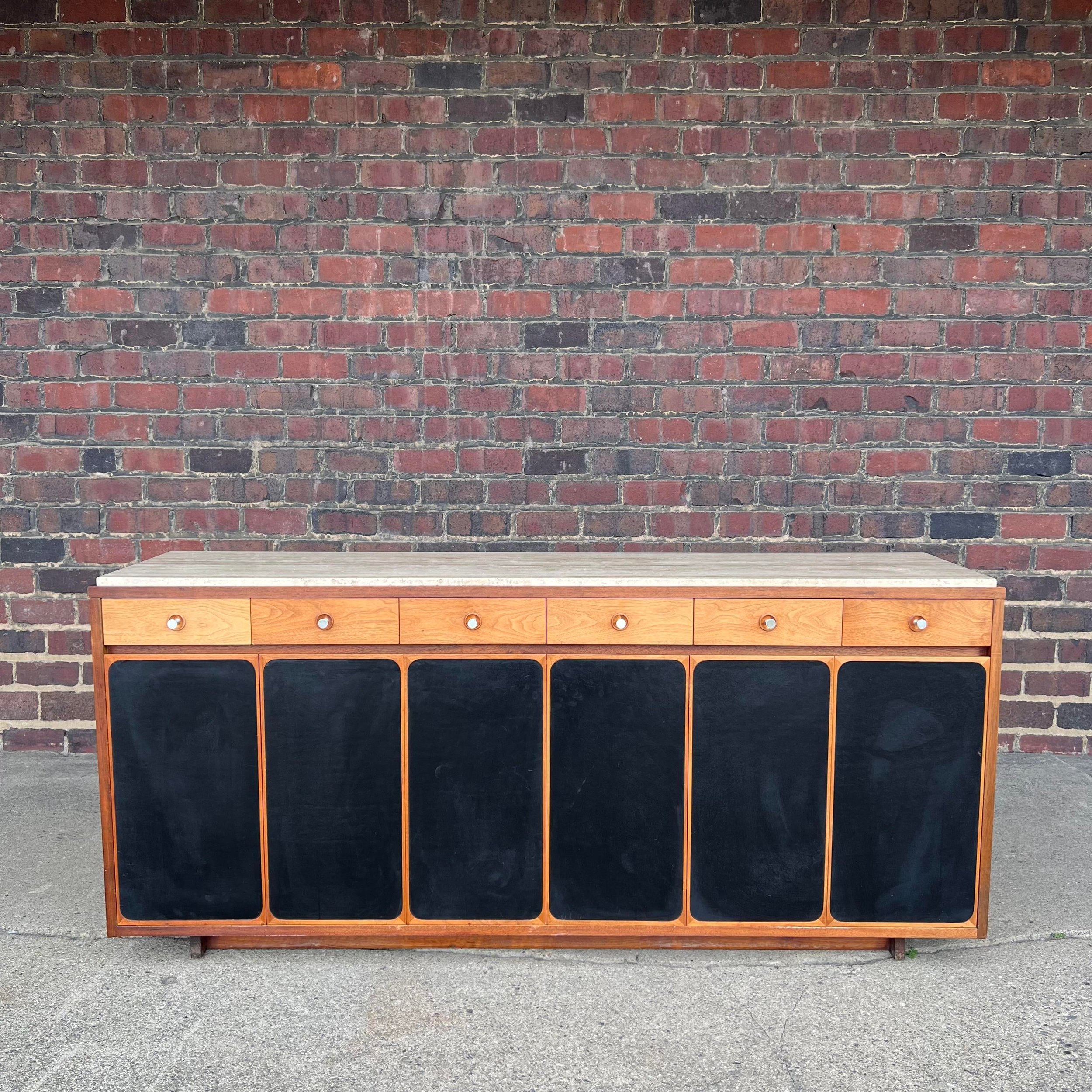 rare-paul-mccobb-credenza-in-walnut-leather-and-travertine-for-h-sacks-and-sons-3715.jpeg
