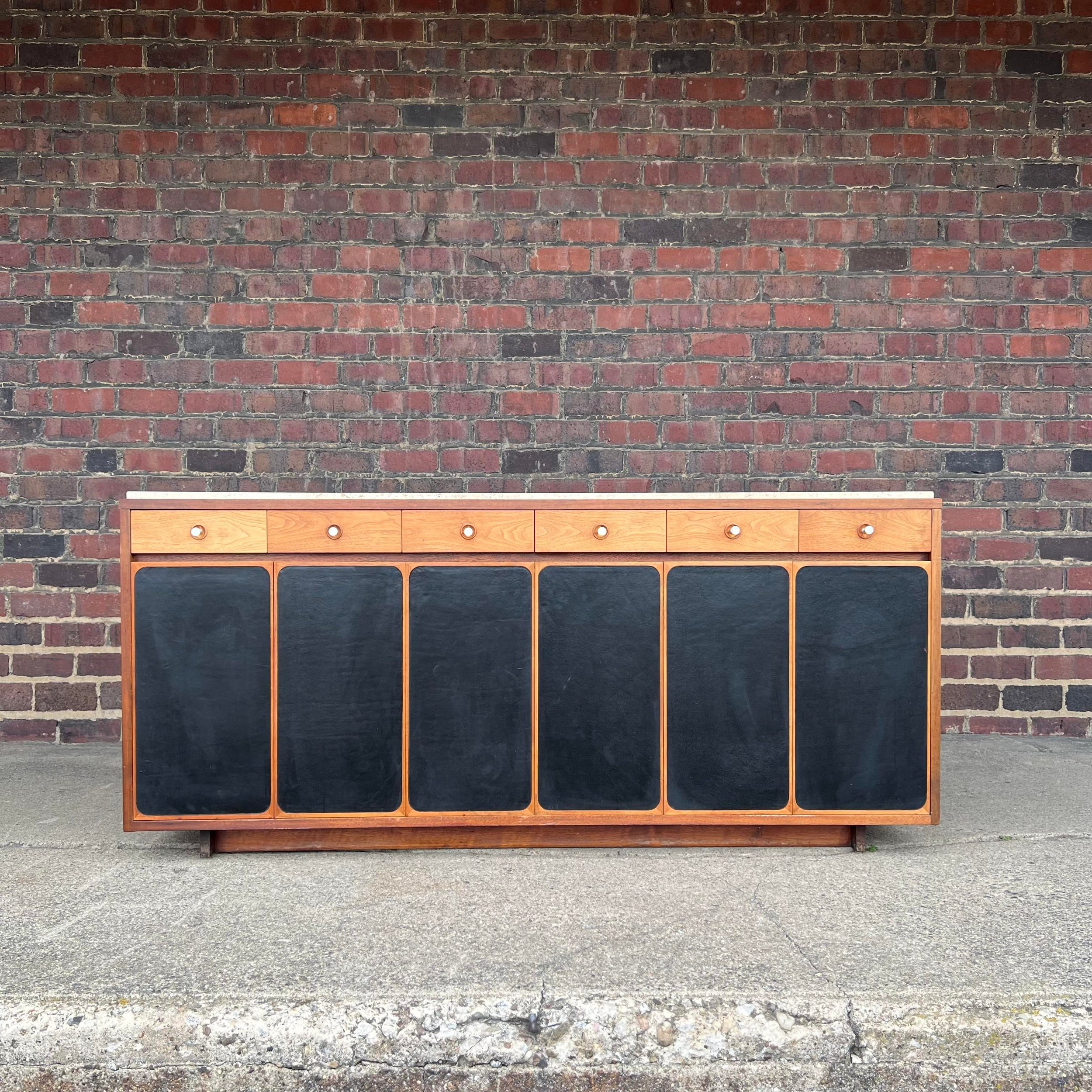 rare-paul-mccobb-credenza-in-walnut-leather-and-travertine-for-h-sacks-and-sons-3215.jpeg