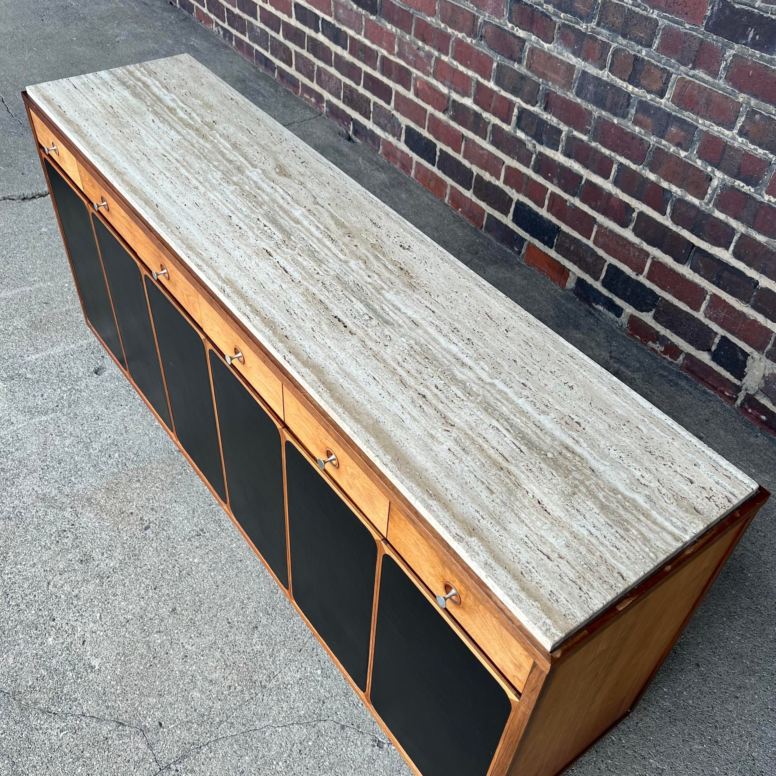 rare-paul-mccobb-credenza-in-walnut-leather-and-travertine-for-h-sacks-and-sons-4046.jpeg