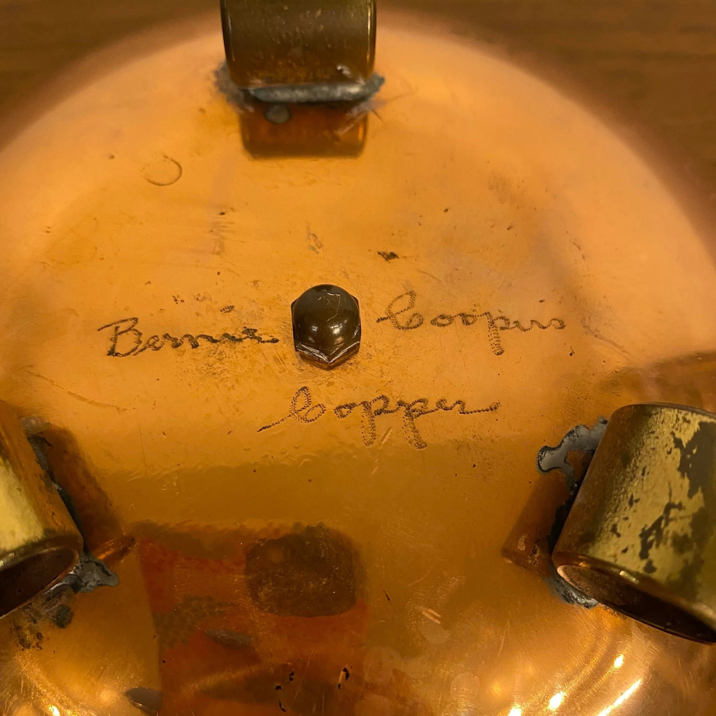 bernie-cooper-copper-candle-holders-signed-mid-century-8544.jpeg
