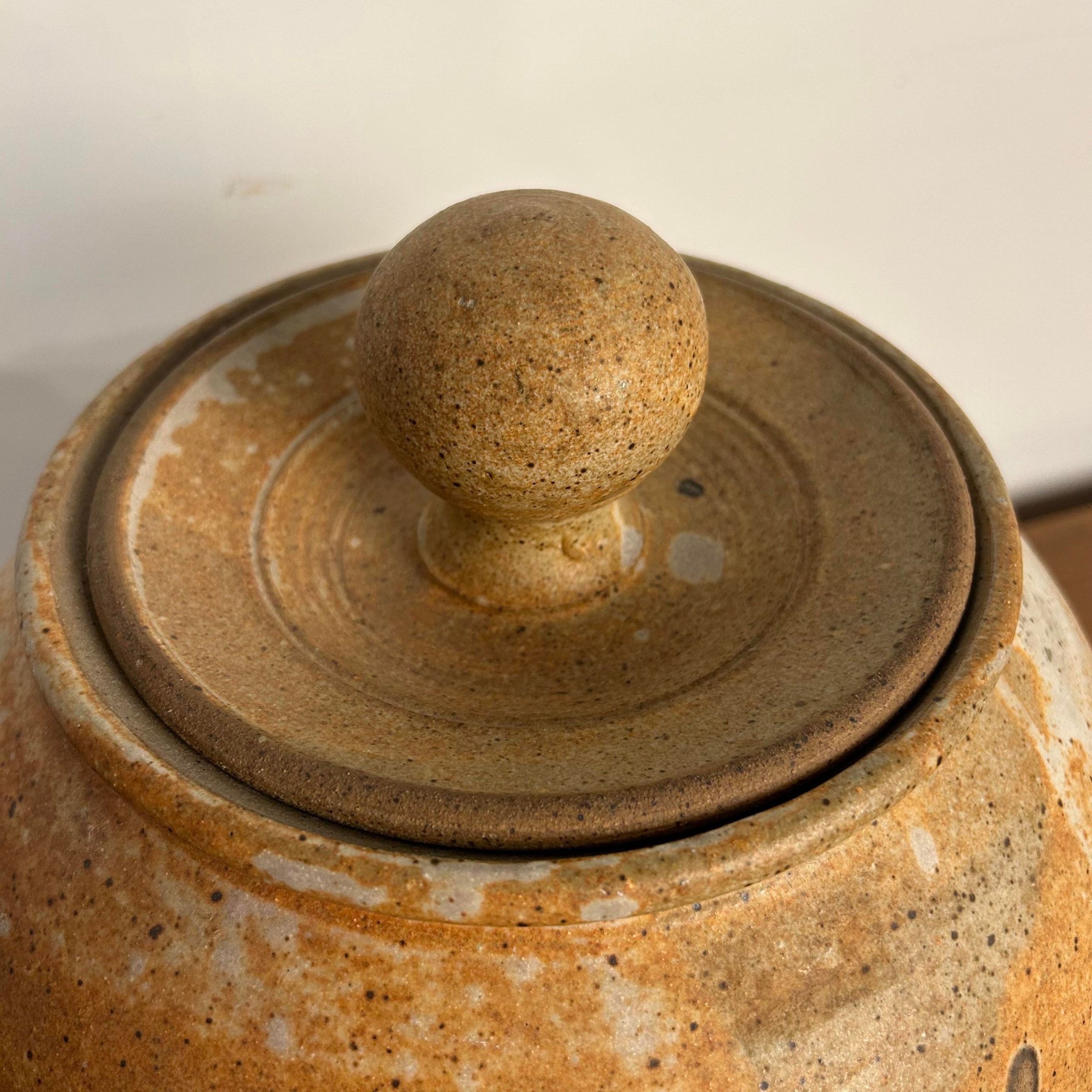 large-lidded-ceramic-glazed-jar-6691.jpeg