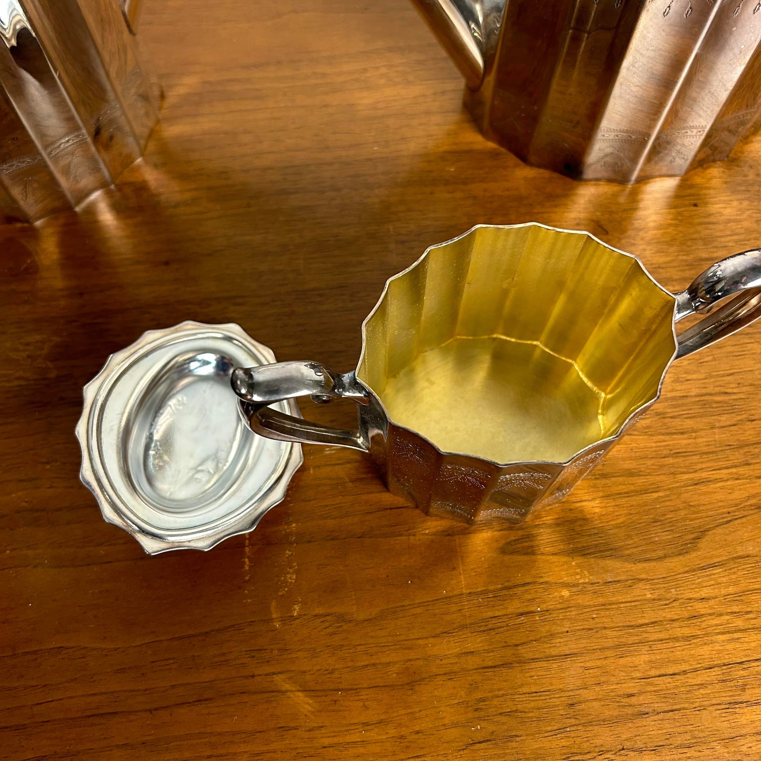 lunt-silversmiths-5-pc-tea-coffee-serving-set-0336.jpeg