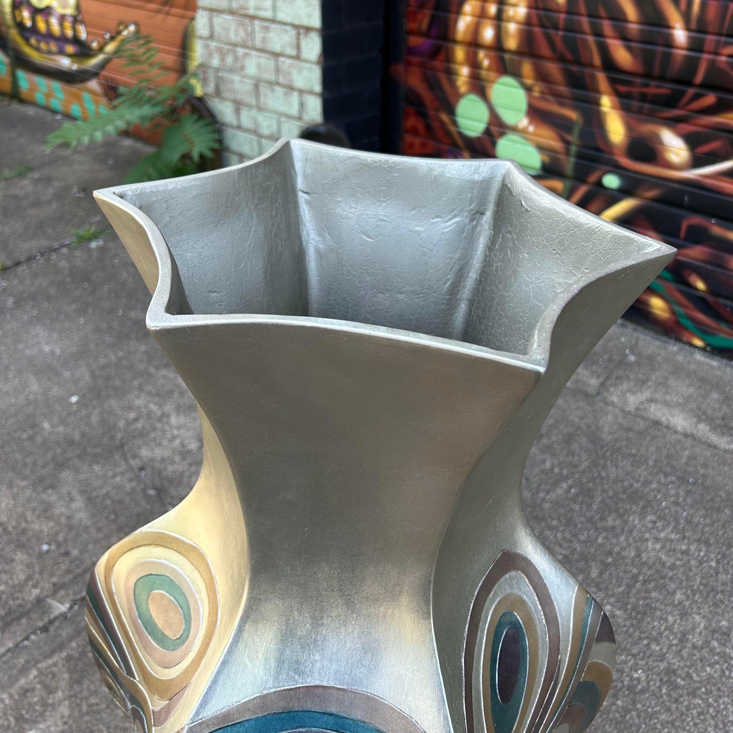 artmax-post-modern-oversized-vessel-vase-1322.jpeg