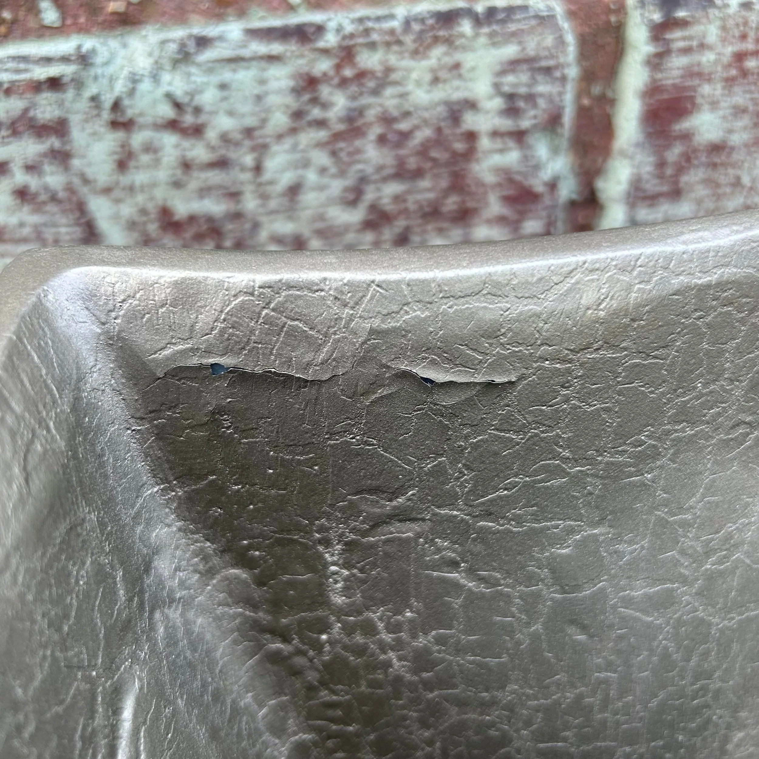 artmax-post-modern-oversized-vessel-vase-6710.jpeg