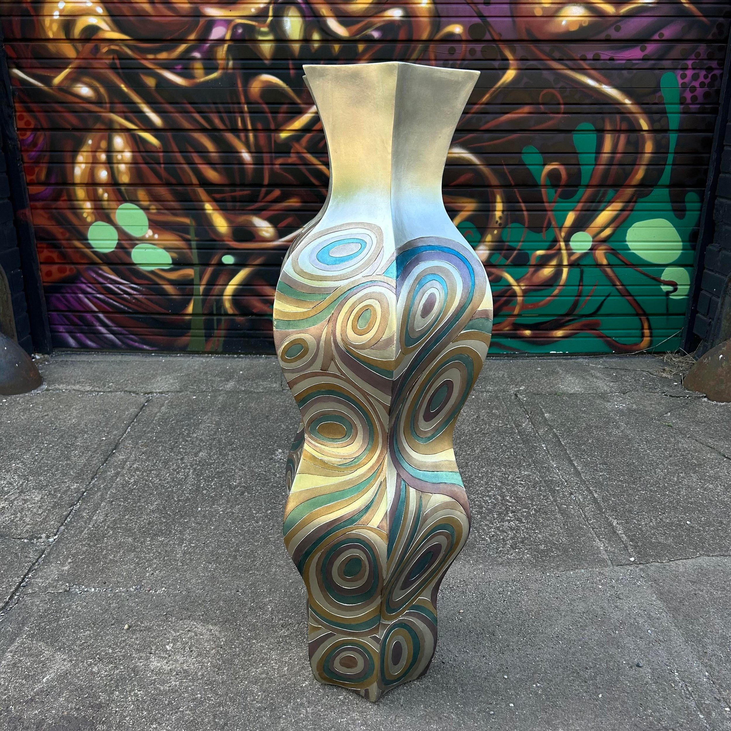artmax-post-modern-oversized-vessel-vase-4586.jpeg