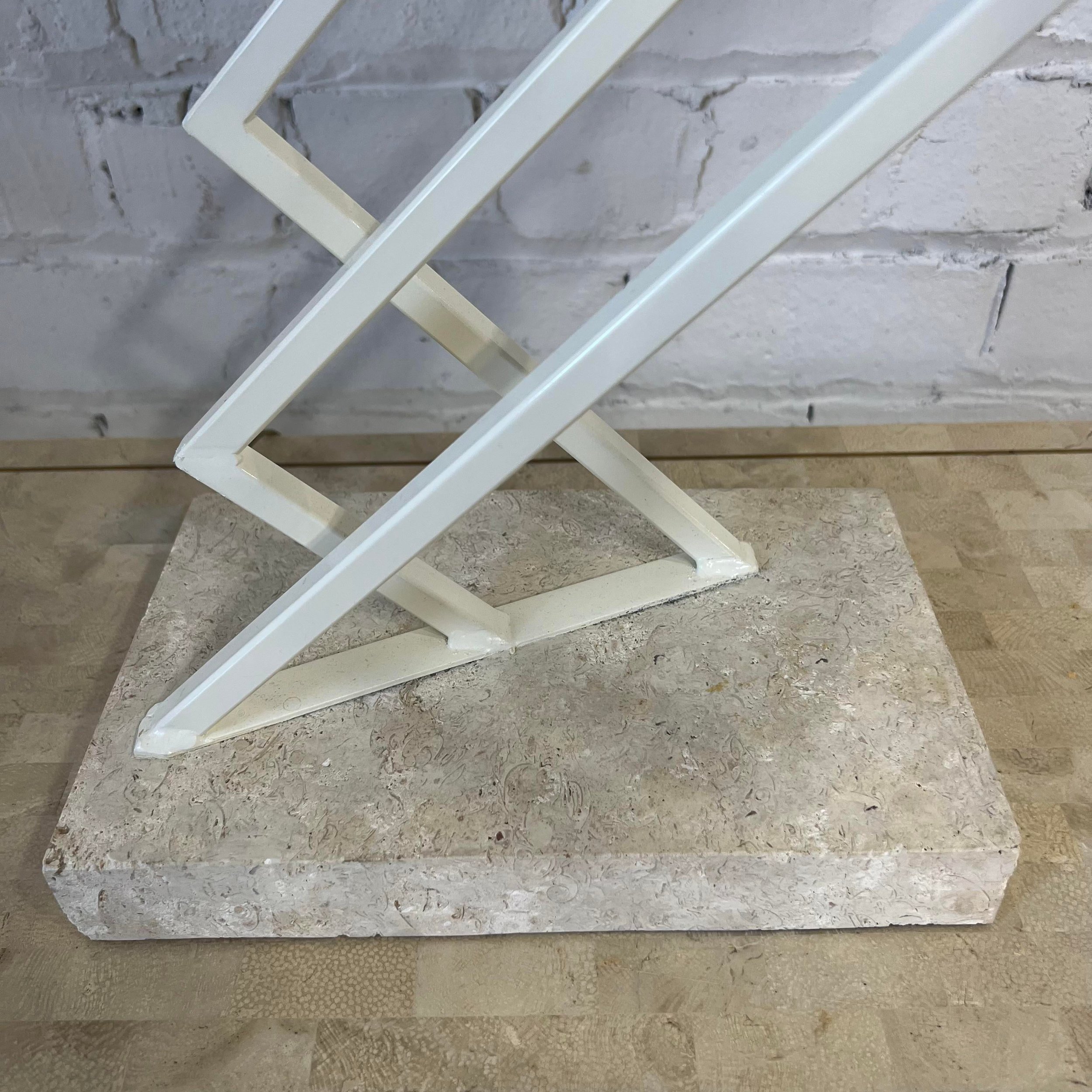 1980s-post-modern-table-lamp-metal-shade-6228.jpeg