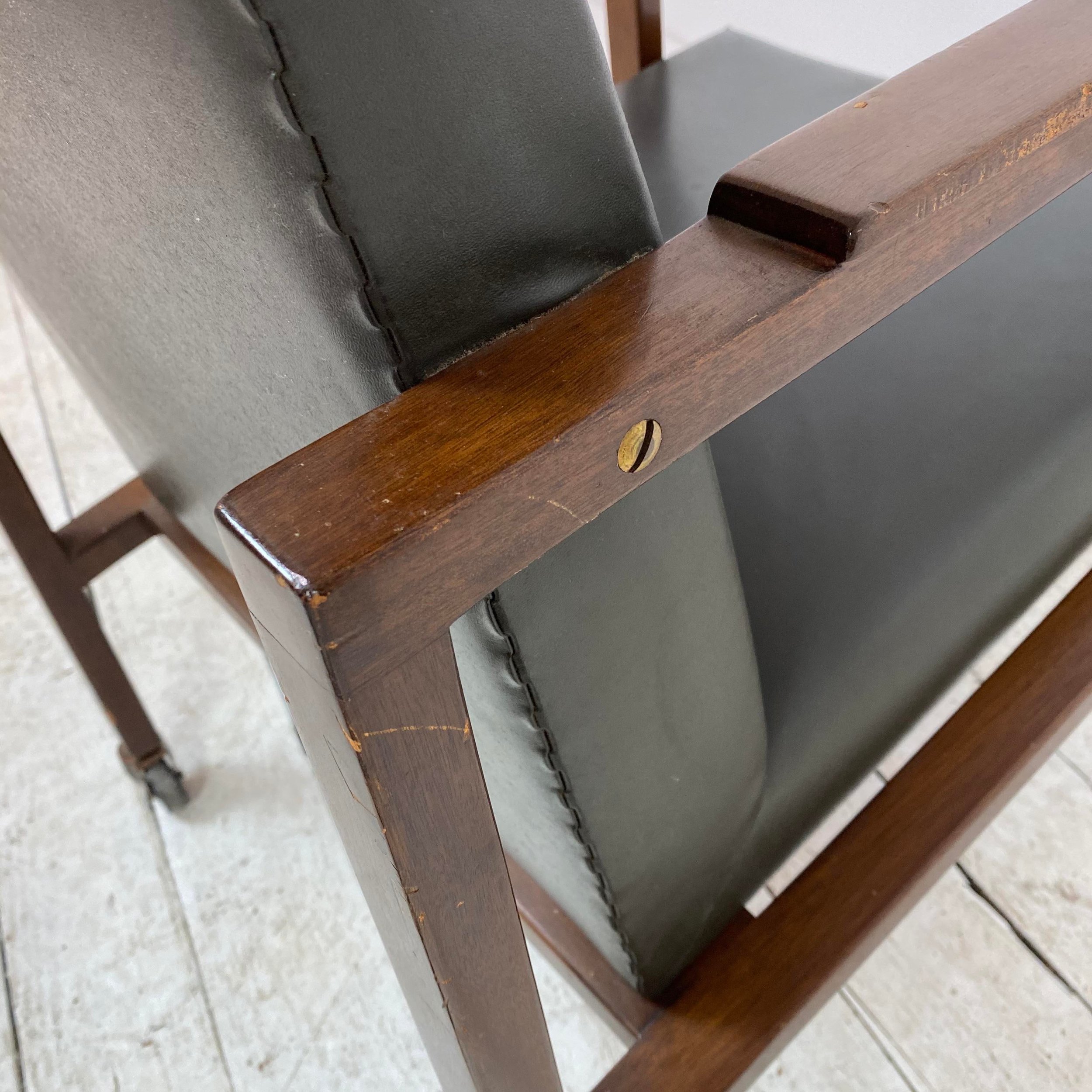 1960s-edward-wormley-for-dunbar-office-chair-0963.jpeg