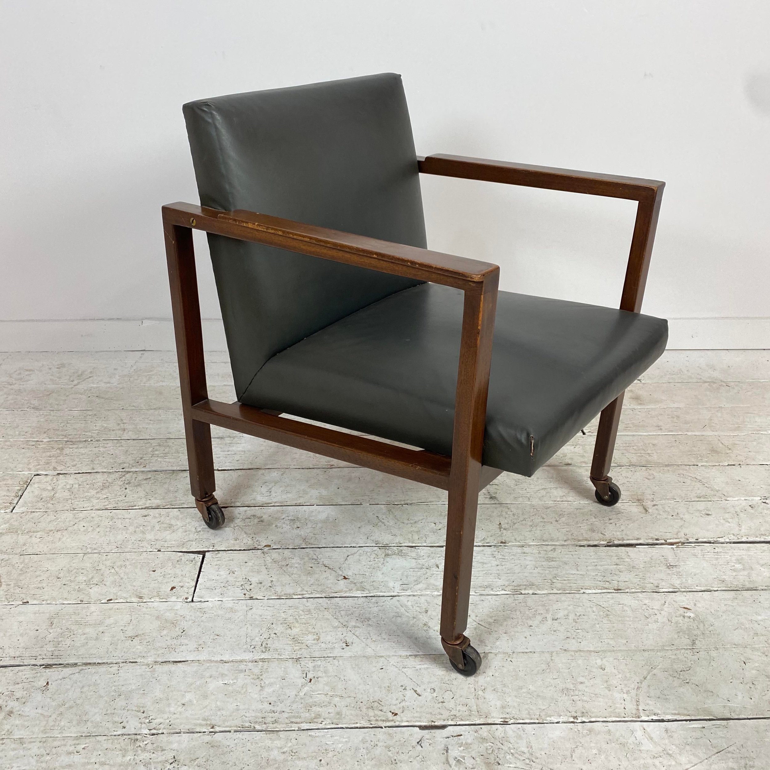 1960s-edward-wormley-for-dunbar-office-chair-1477.jpeg