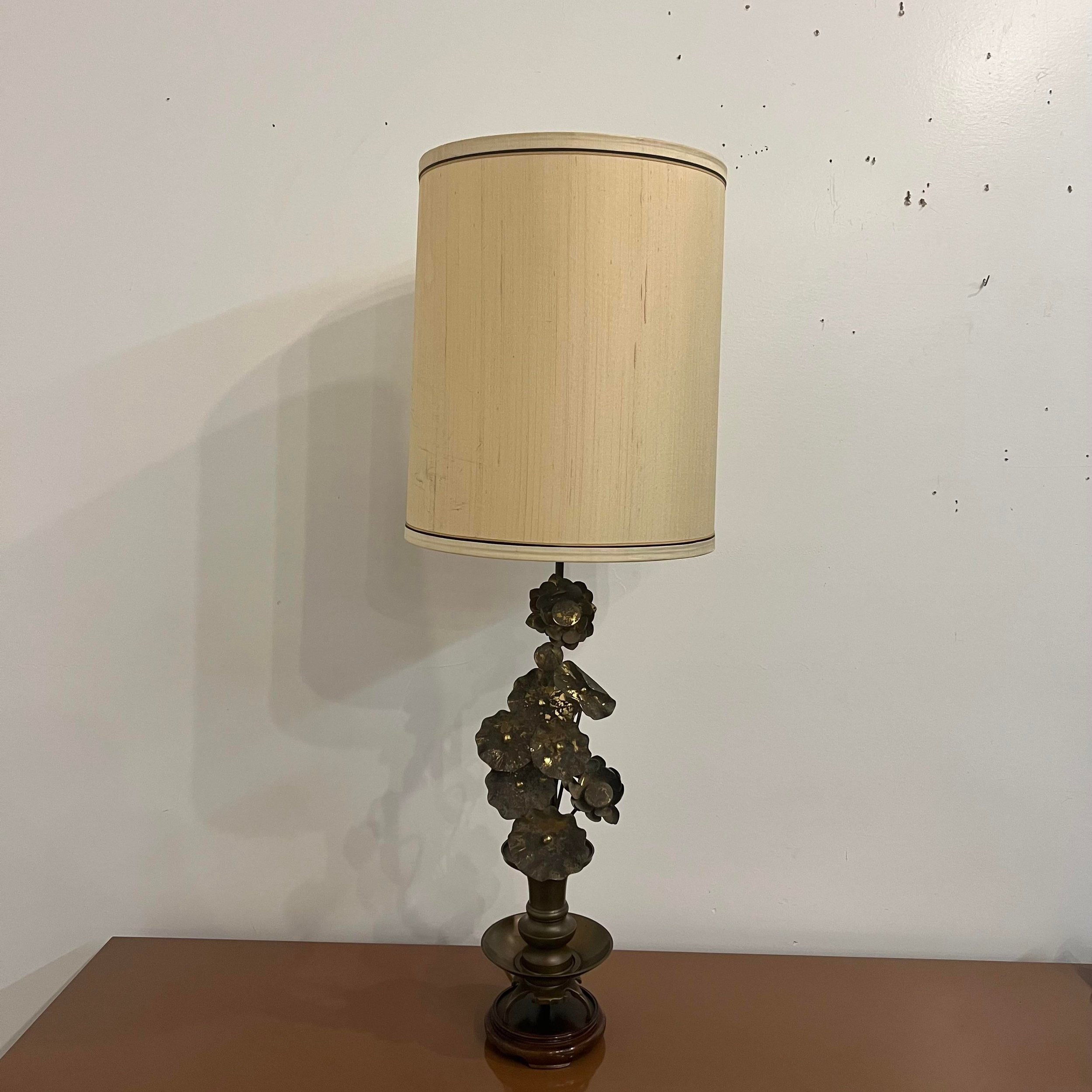 mid-20th-century-brass-sculptural-flower-lamp-2324.jpeg