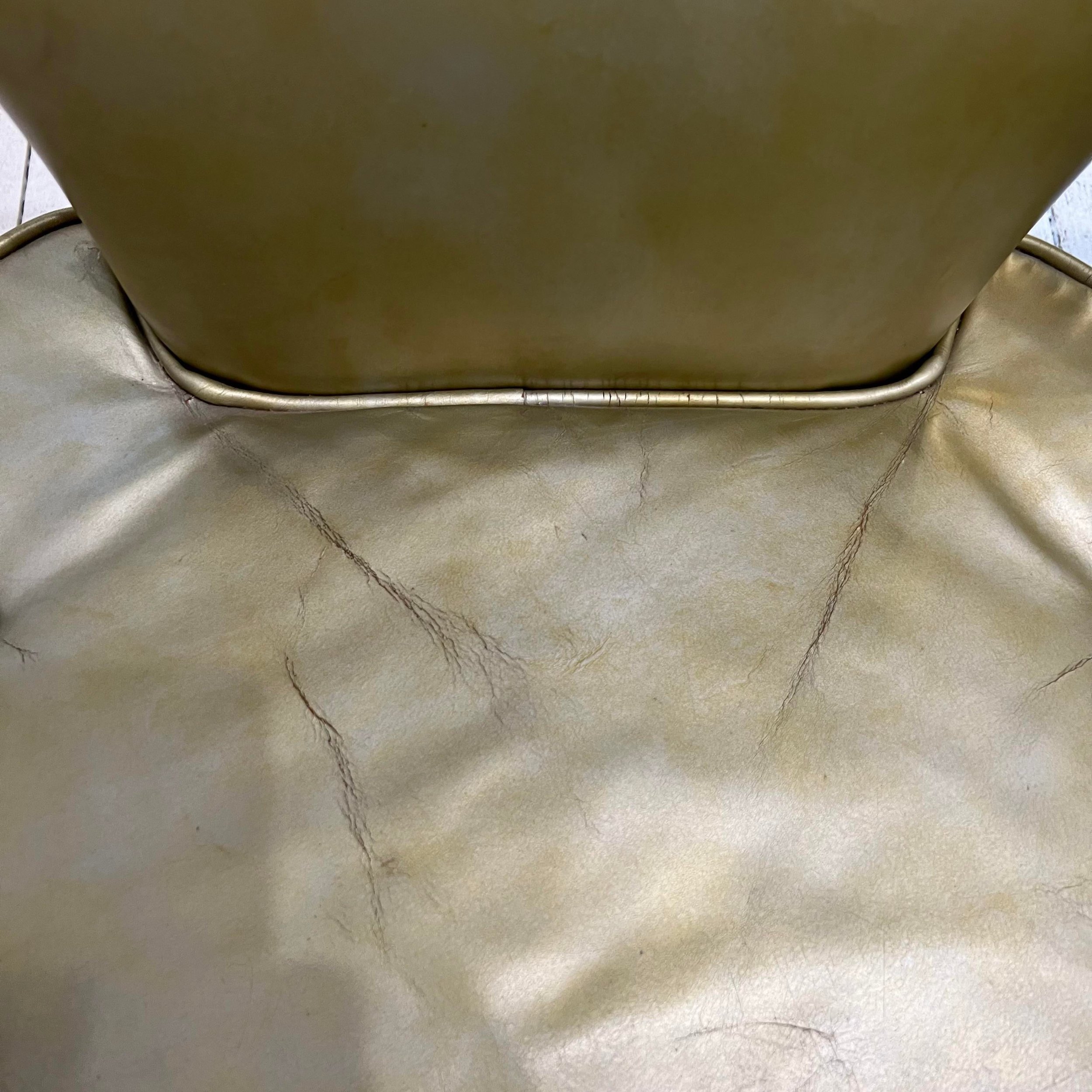 set-of-four-mastercraft-metallic-leather-slipper-game-chairs-6437.jpeg