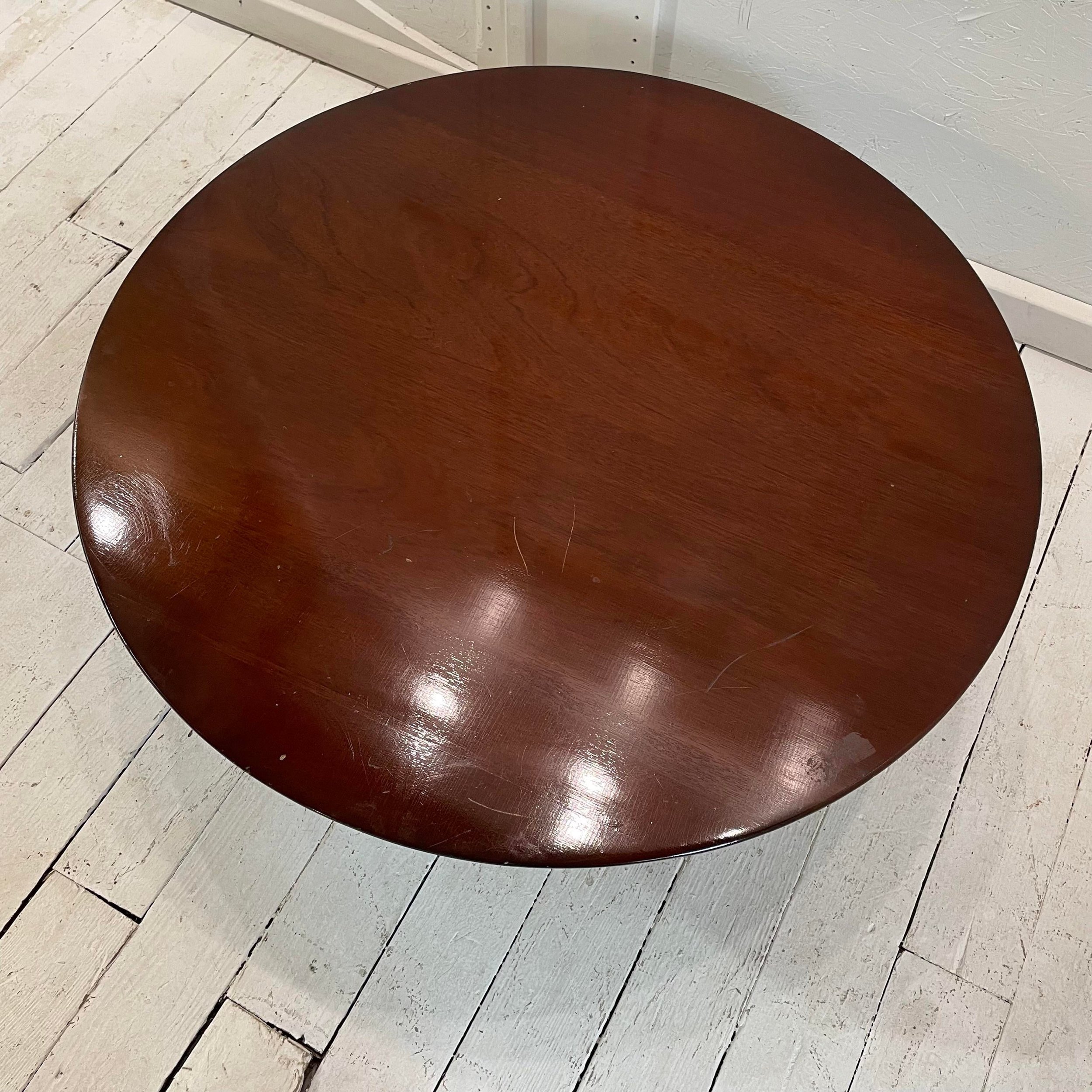 vintage-jens-risom-designs-walnut-round-coffee-table-0120.jpeg