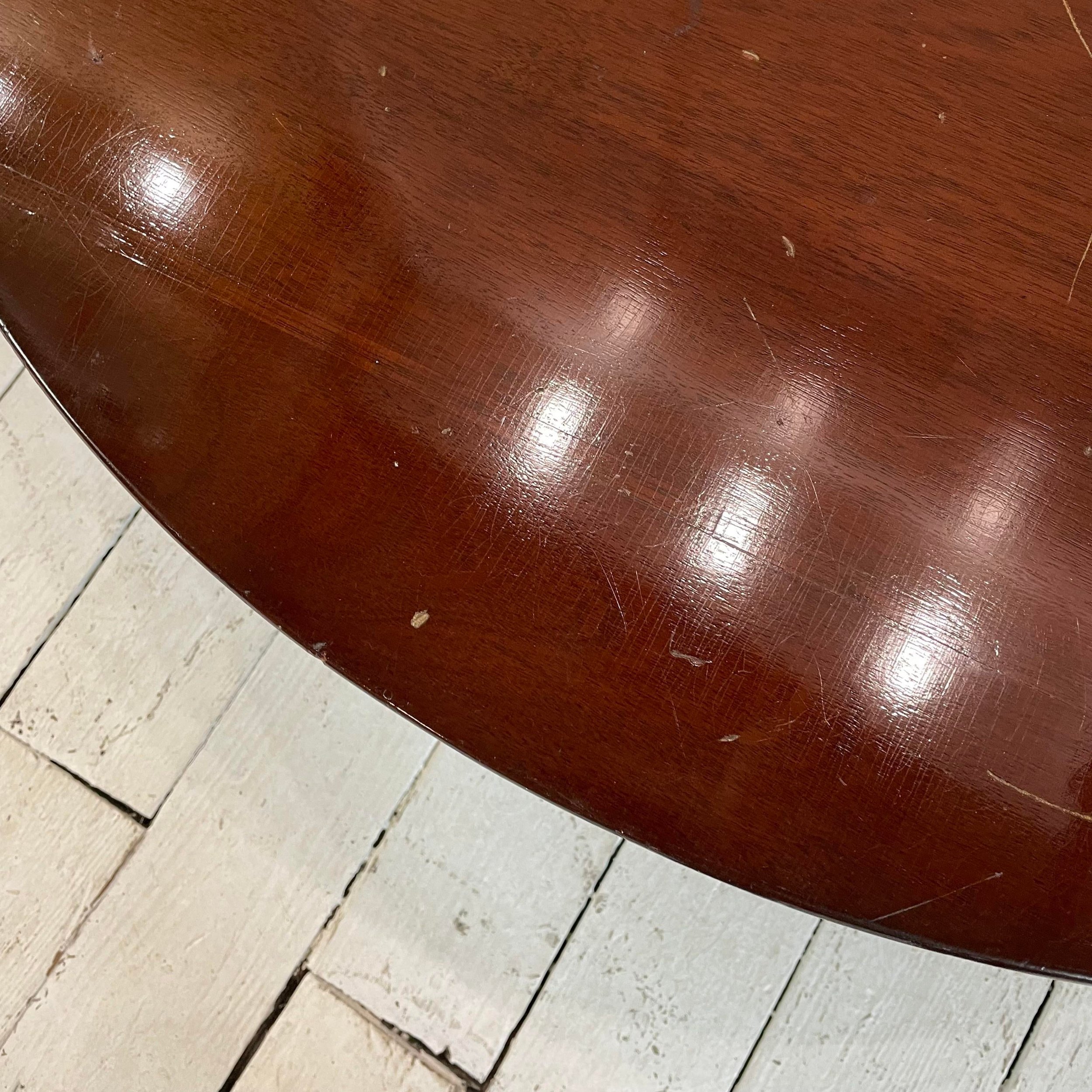 vintage-jens-risom-designs-walnut-round-coffee-table-8311.jpeg