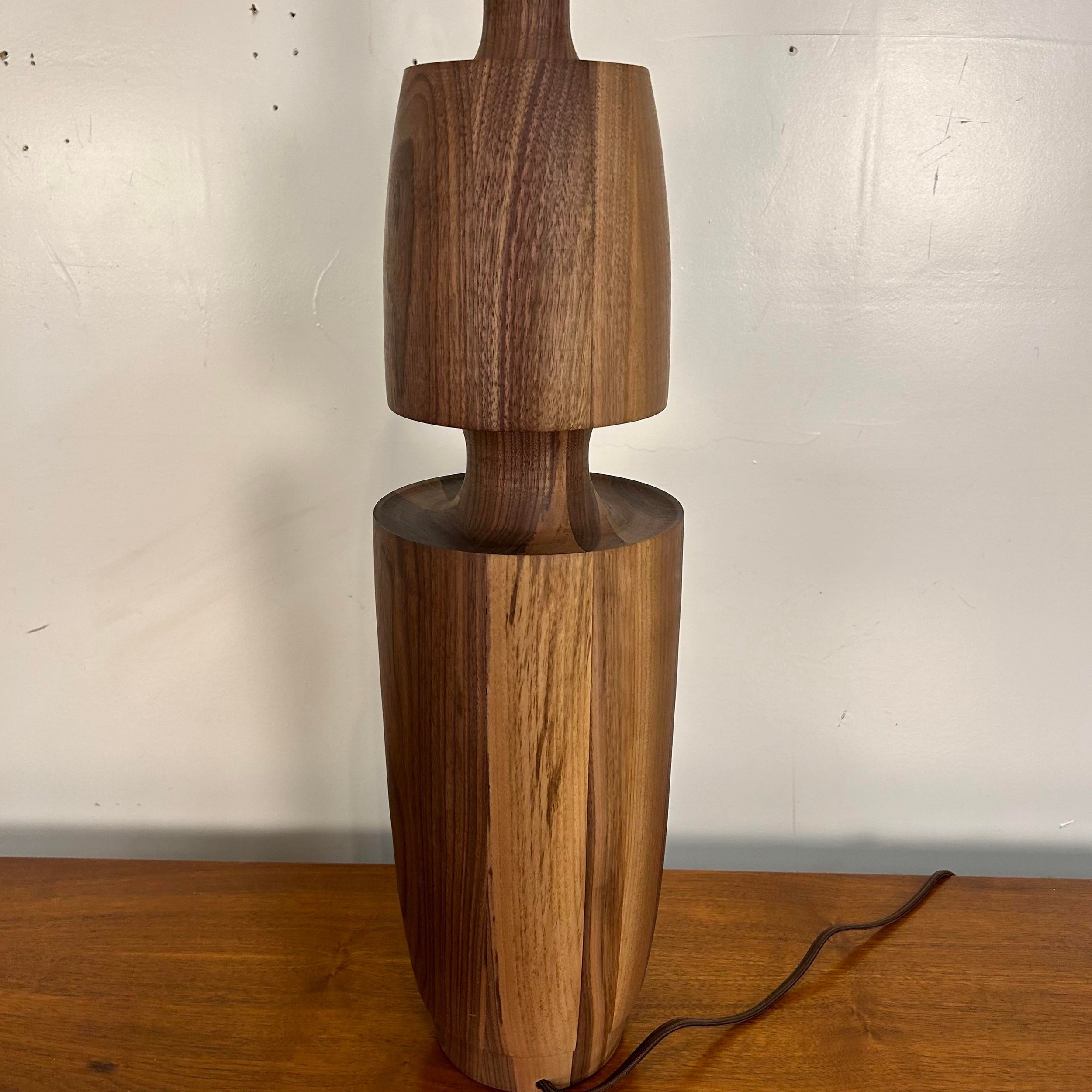 studio-made-turned-wood-walnut-wooden-table-lamp-michael-rozell-model-c-4878.jpeg