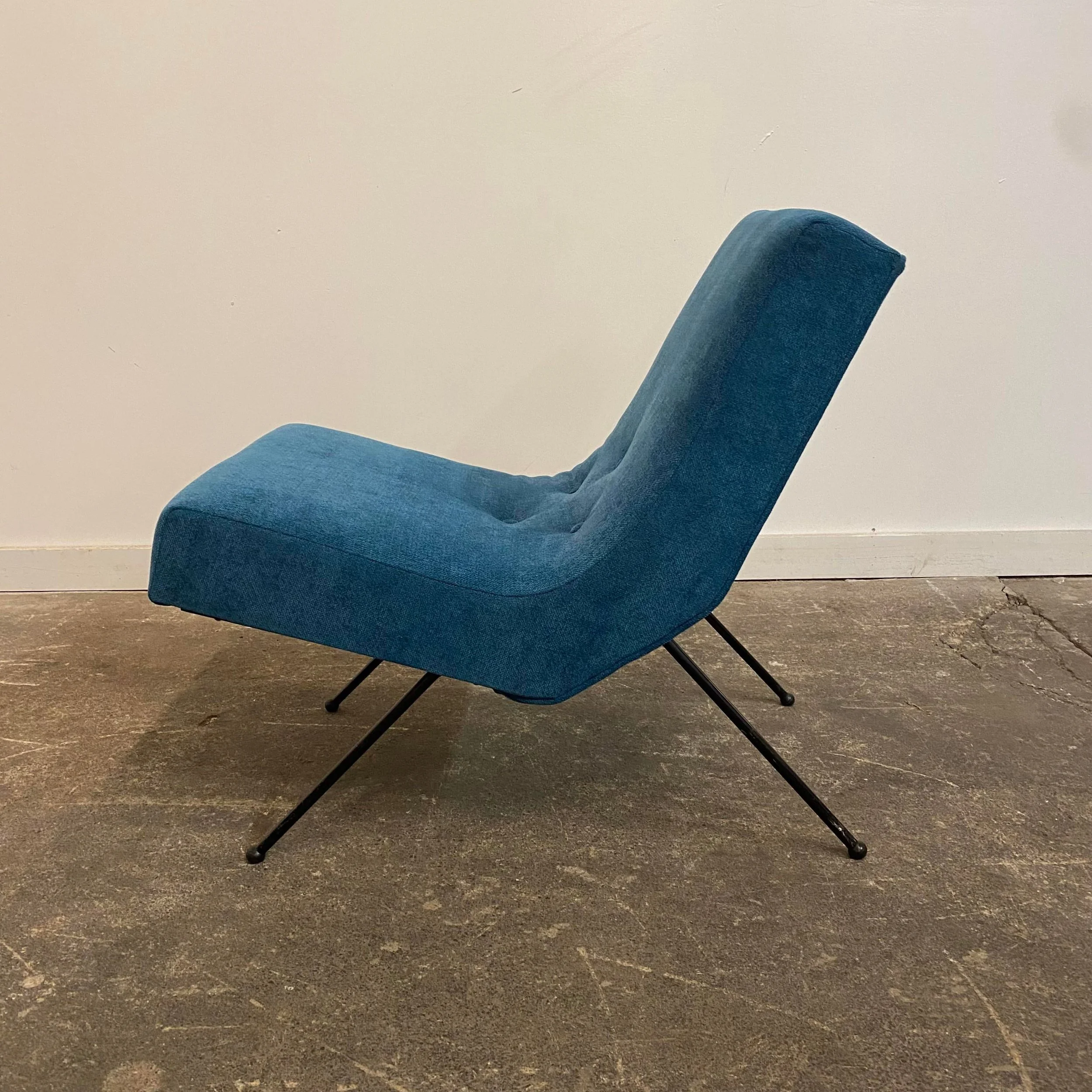 1960s-mid-century-modern-iron-slipper-chair-by-adrian-pearsall-5014.jpeg