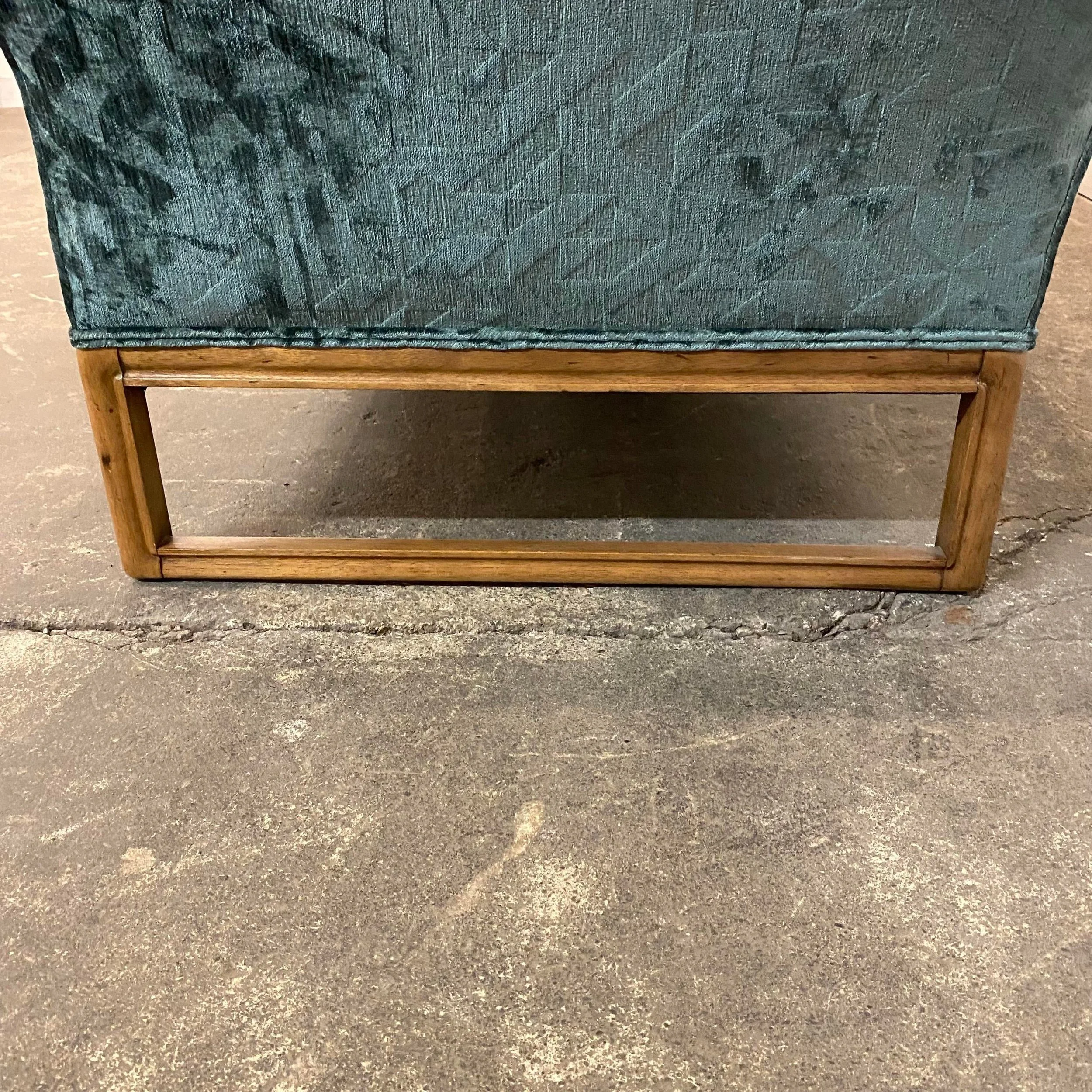 reupholstered-mid-century-modern-sofa-done-in-a-geometric-cut-velvet-8019.jpeg