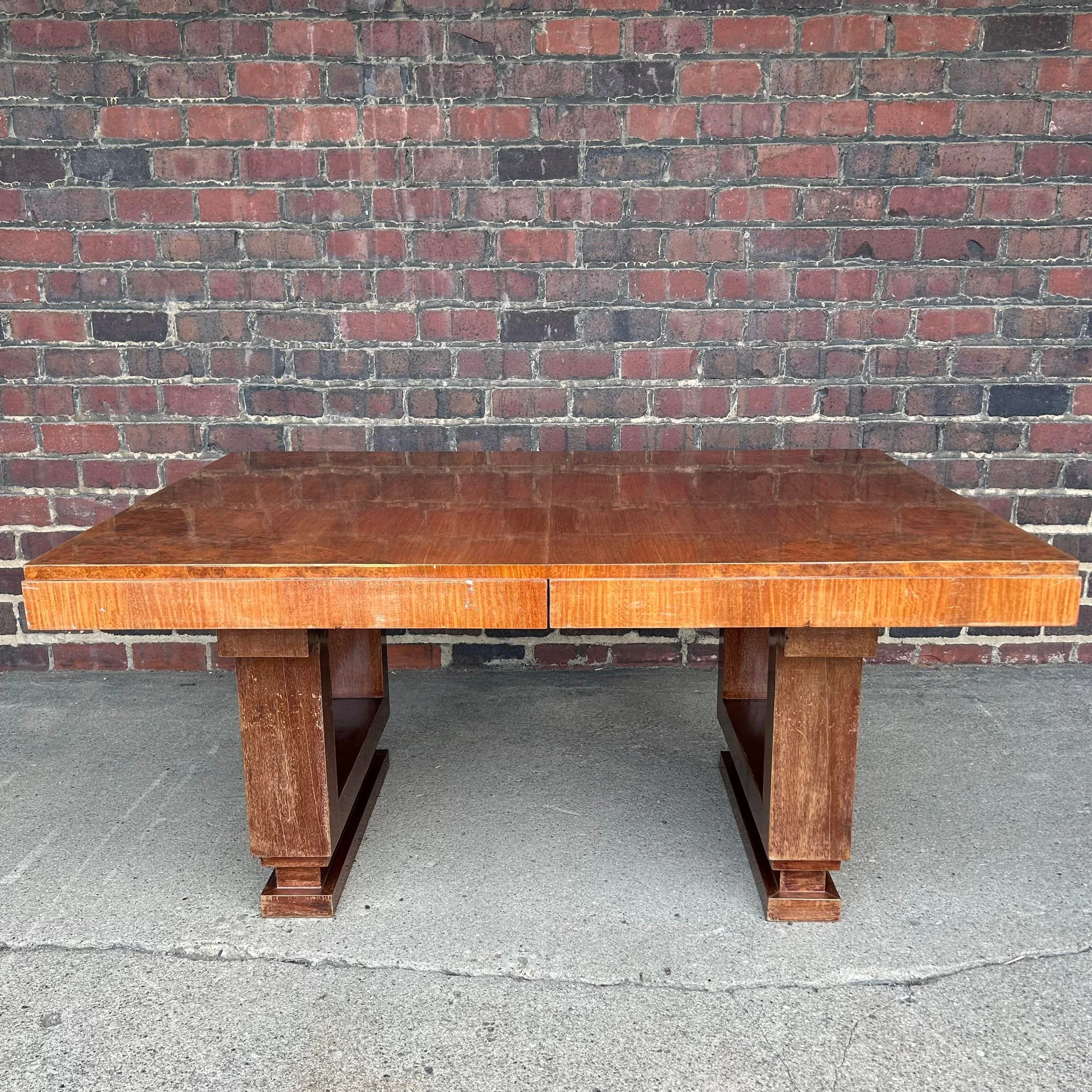 signed-art-deco-antique-french-dining-table-5606.jpeg