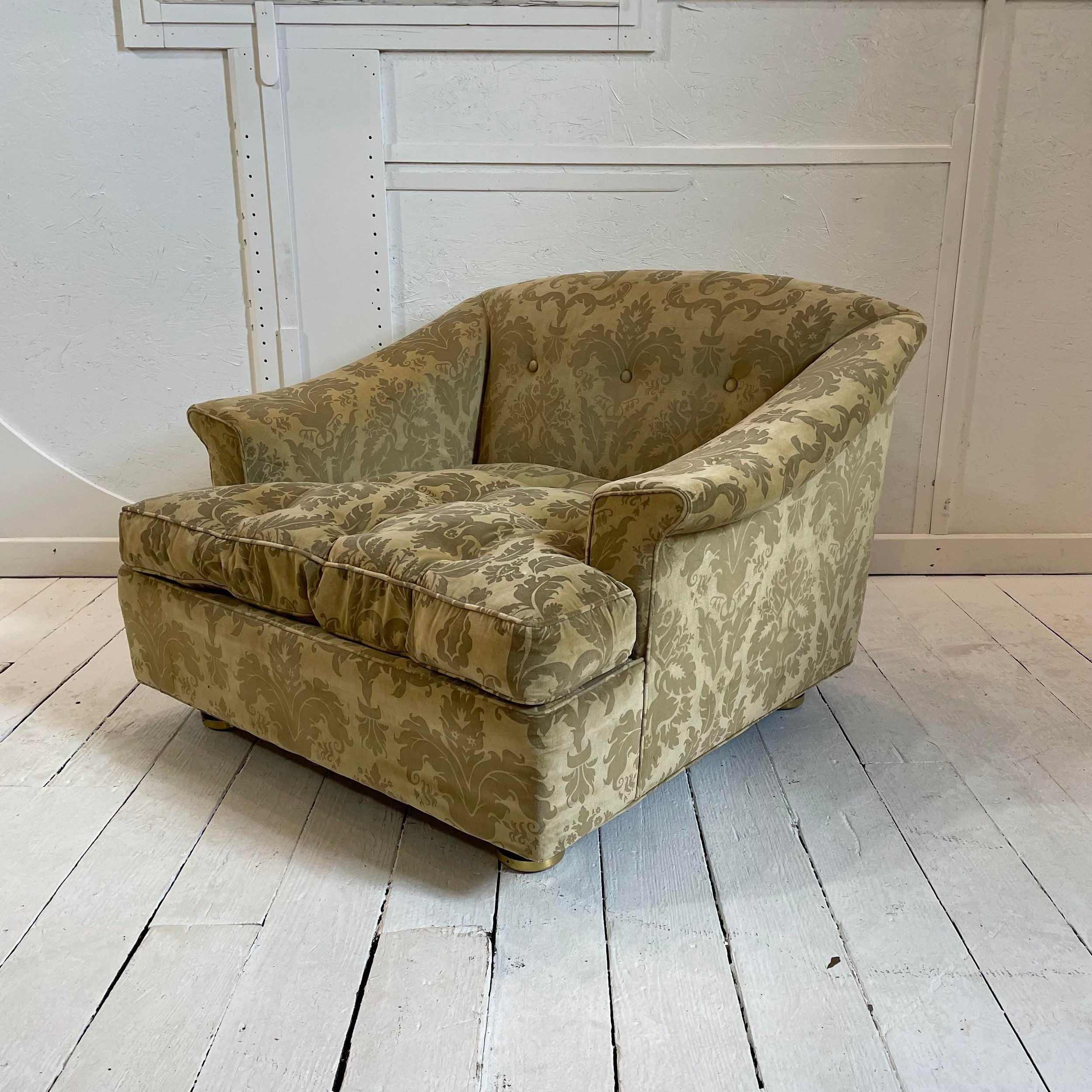 mid-20th-century-dunbar-big-texan-lounge-chair-by-edward-wormley-9875.jpeg