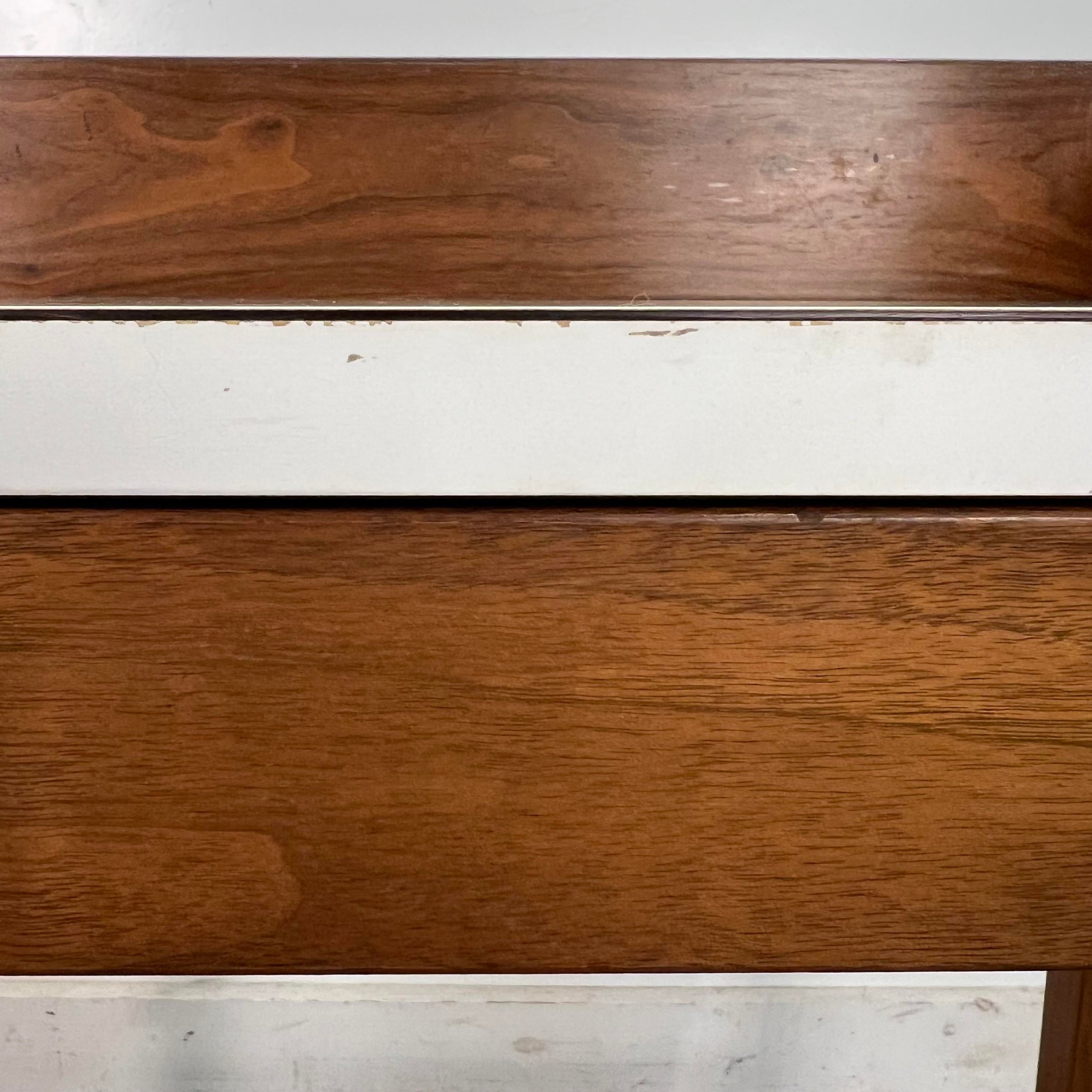 edward-wormley-for-dunbar-vanity-desk-7839.jpeg