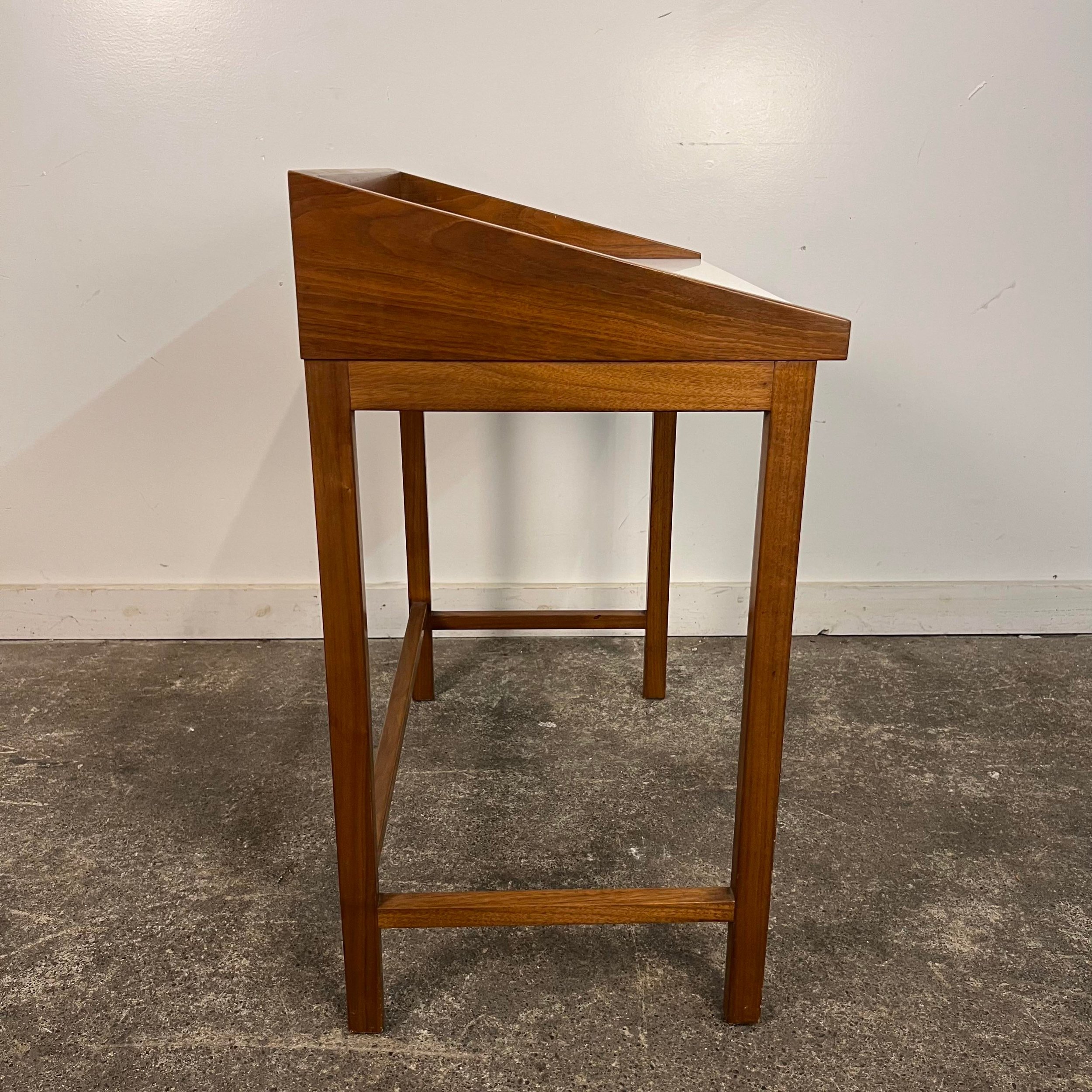 edward-wormley-for-dunbar-vanity-desk-2445.jpeg