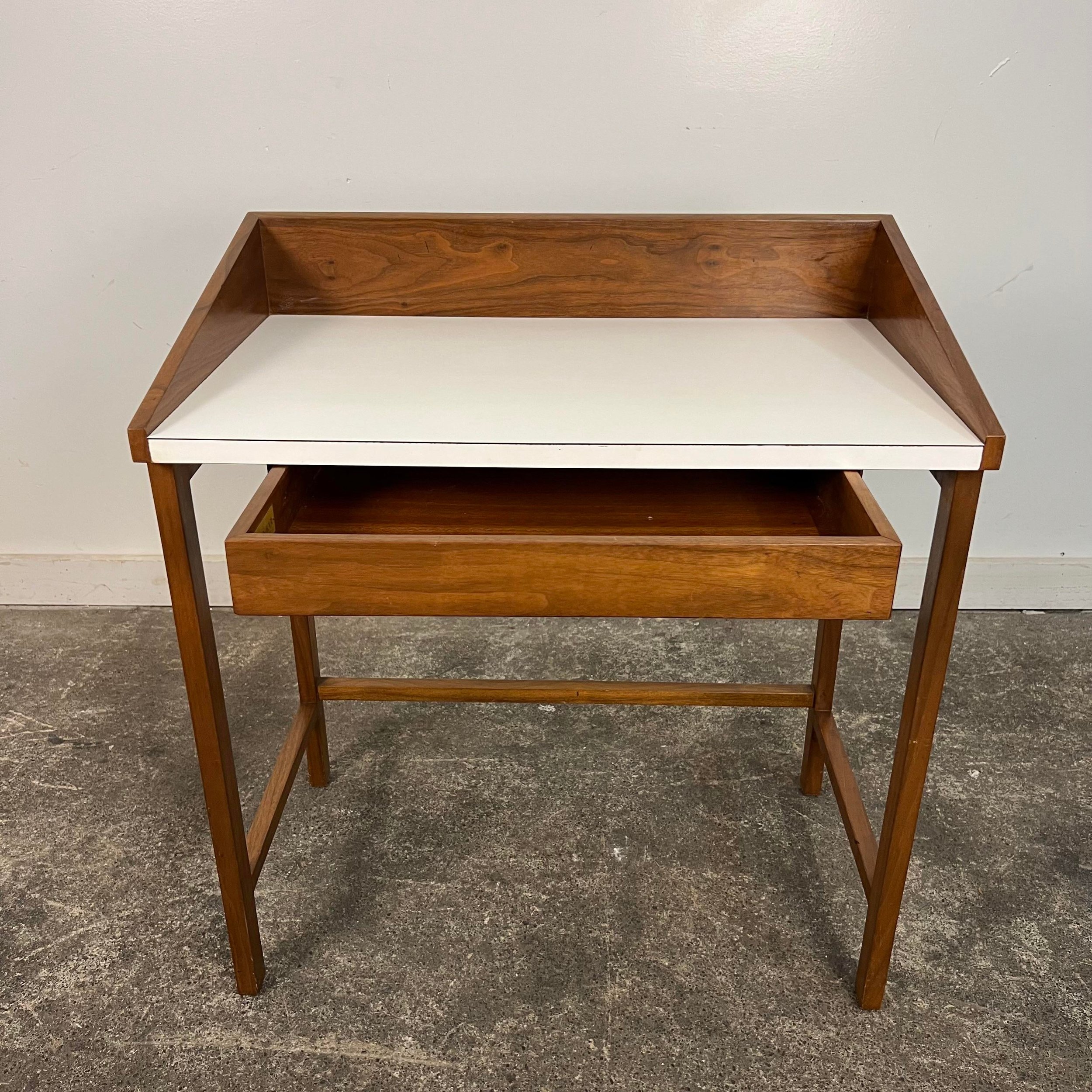 edward-wormley-for-dunbar-vanity-desk-7606.jpeg