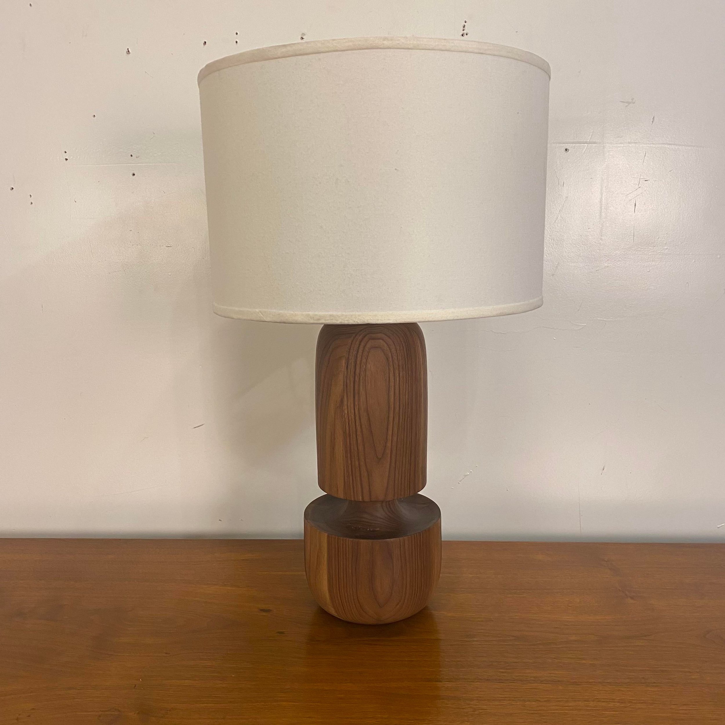 studio-made-turned-wood-walnut-wooden-table-lamp-by-michael-rozell-7048.jpeg