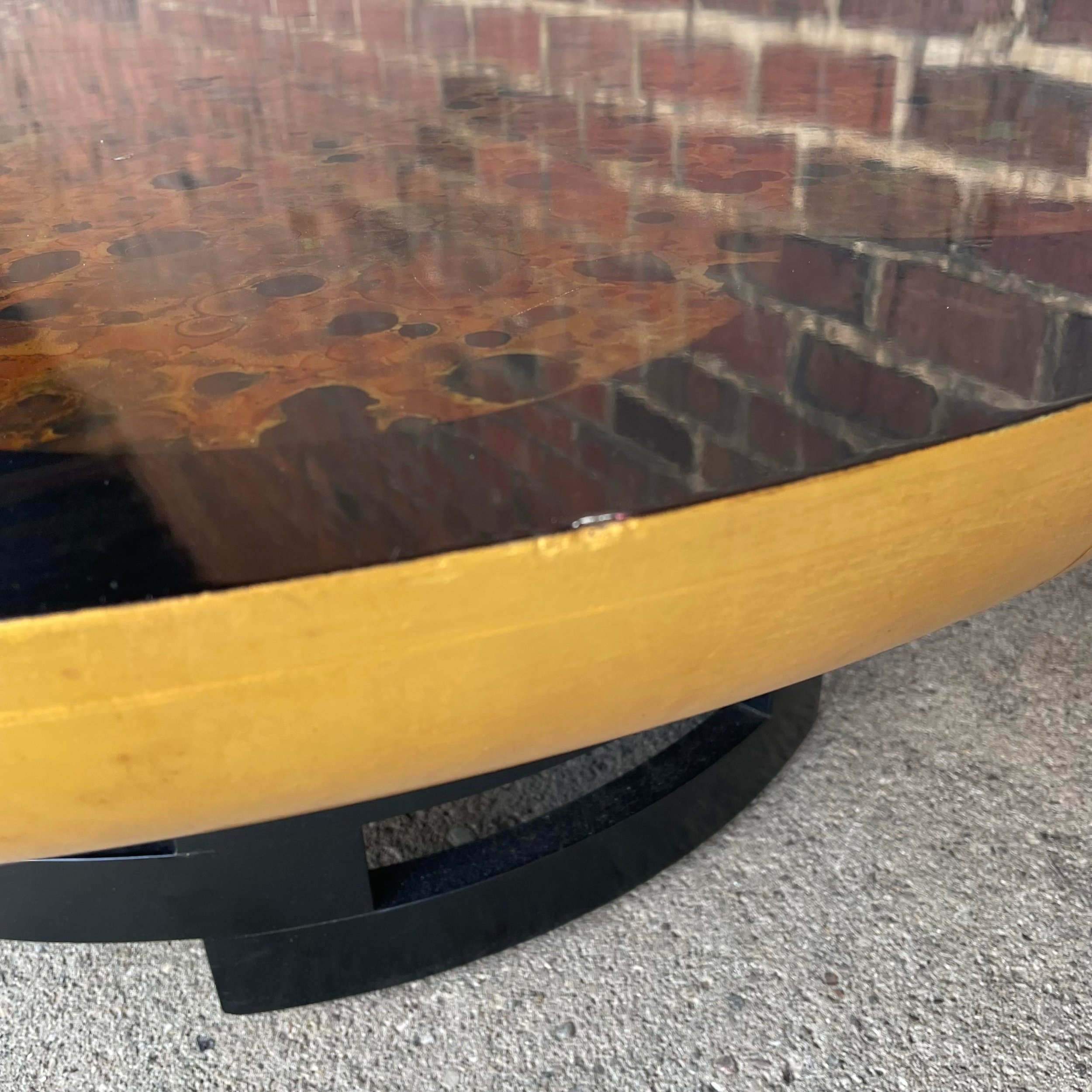 mid-20th-century-kittinger-furniture-modern-lotus-coffee-table-8893.jpeg