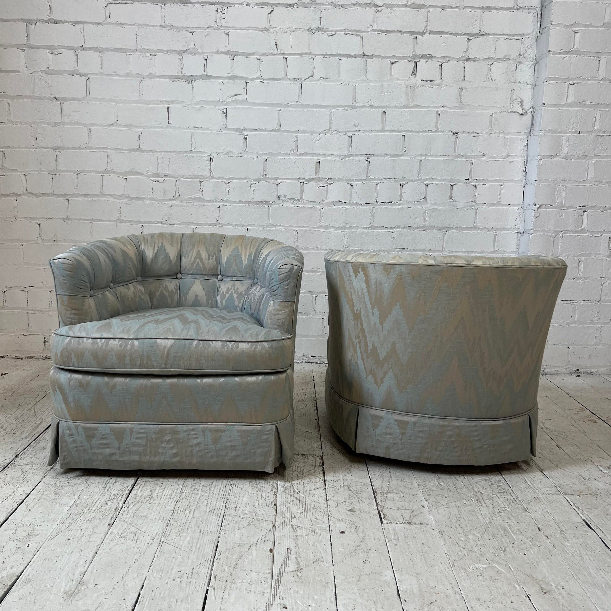 pair-of-drexel-chairs-on-casters-9930.jpeg