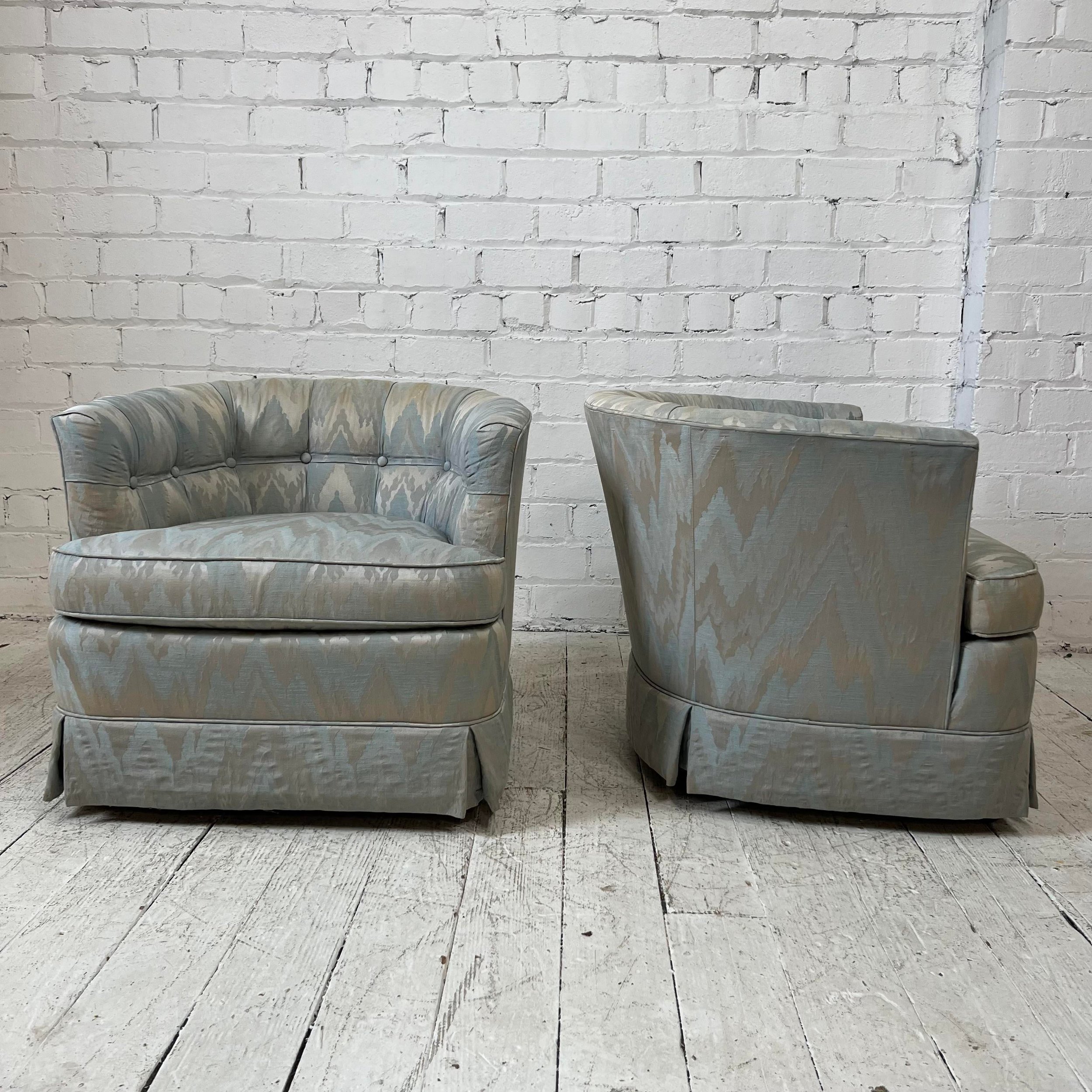 pair-of-drexel-chairs-on-casters-9312.jpeg