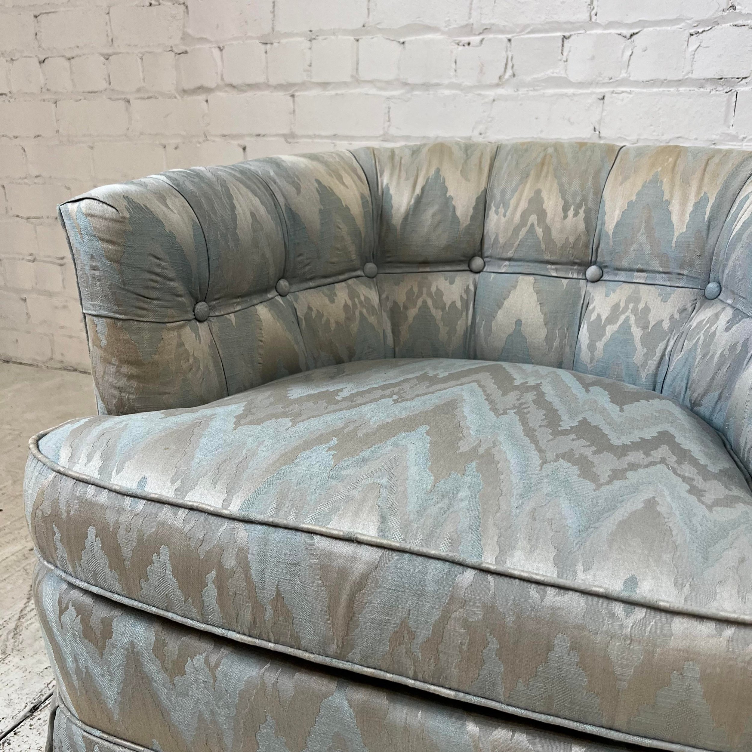 pair-of-drexel-chairs-on-casters-0781.jpeg