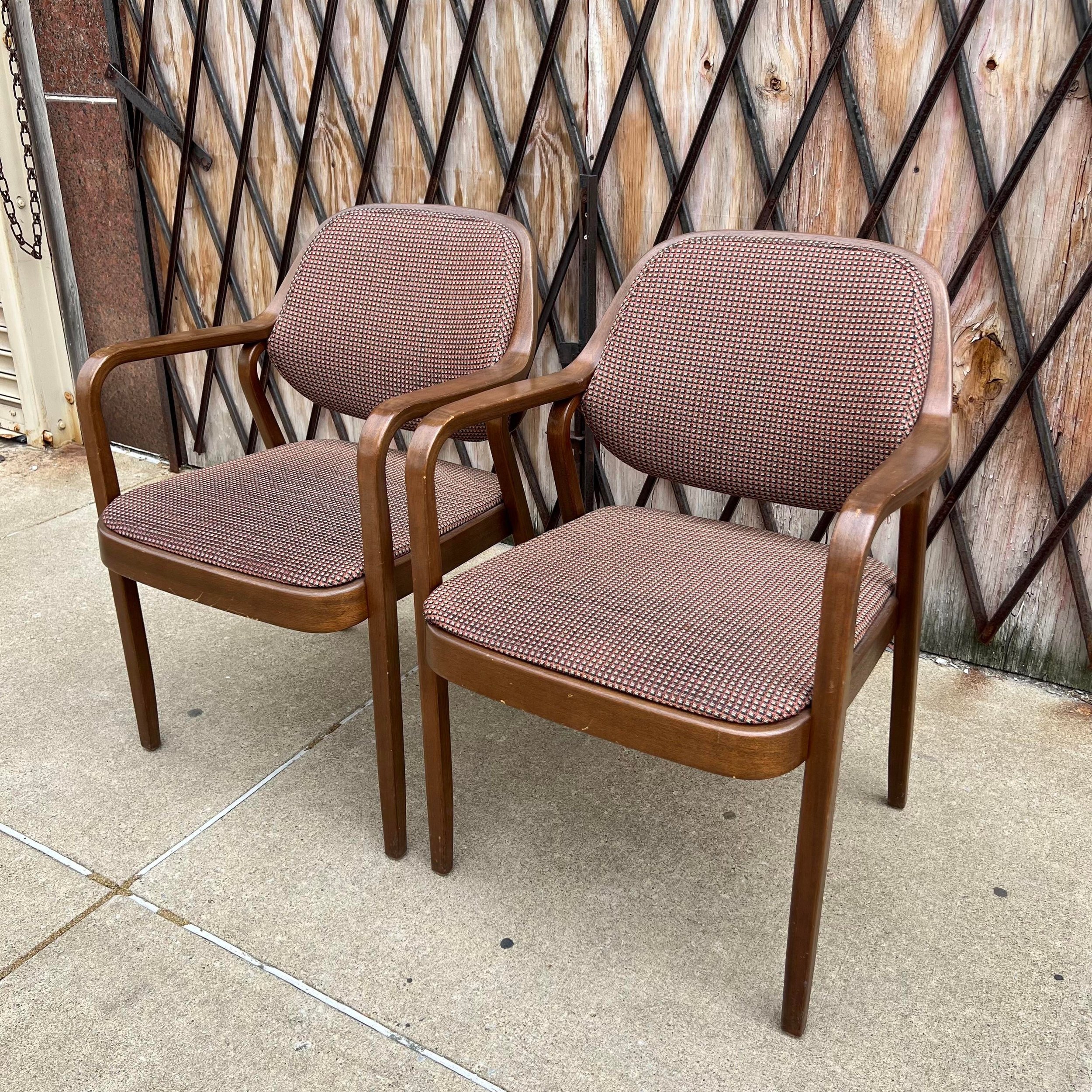 pair-of-bentwood-chairs-by-don-pettit-for-knoll-4126.jpeg