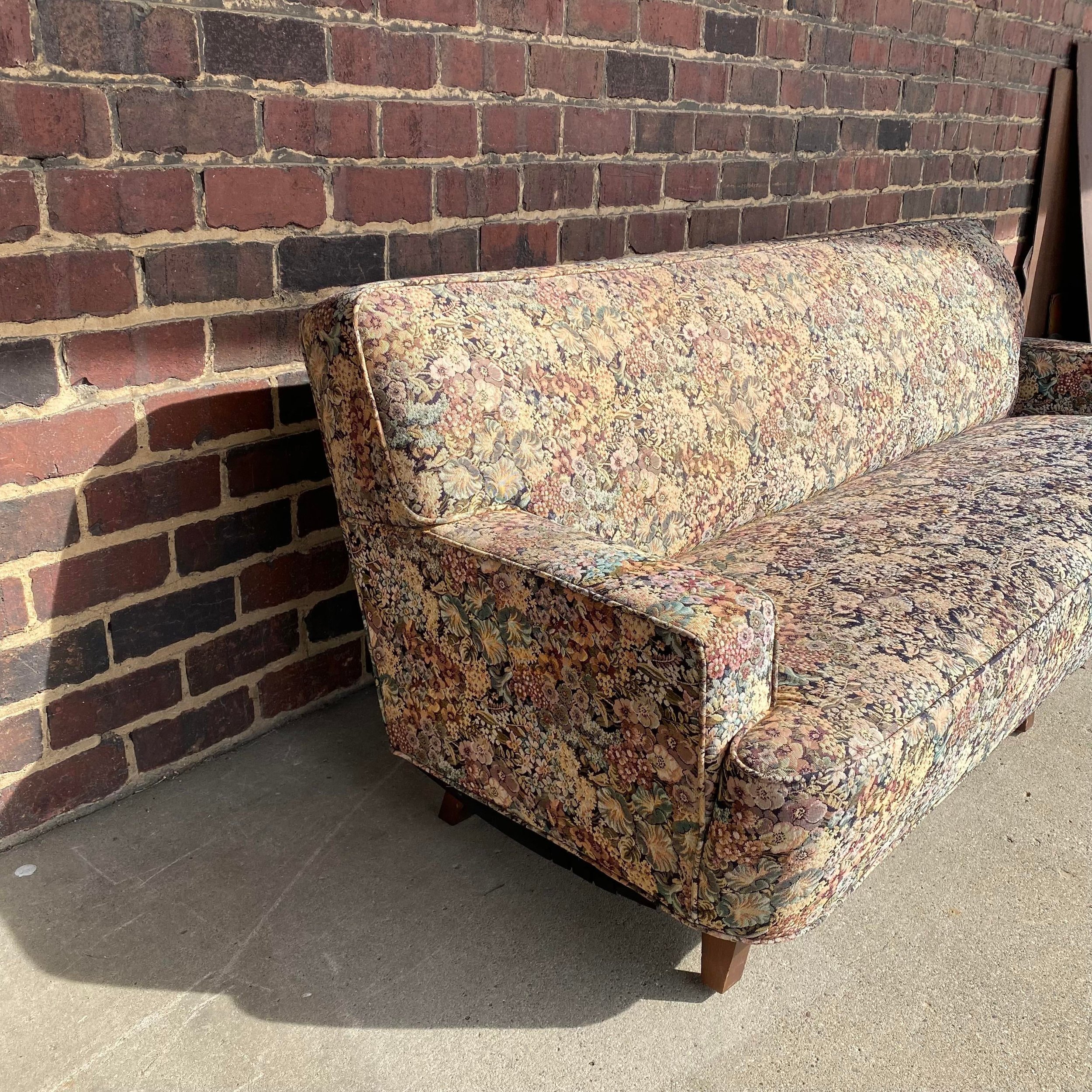 mid-century-modern-george-nelson-sofa-6527.jpeg