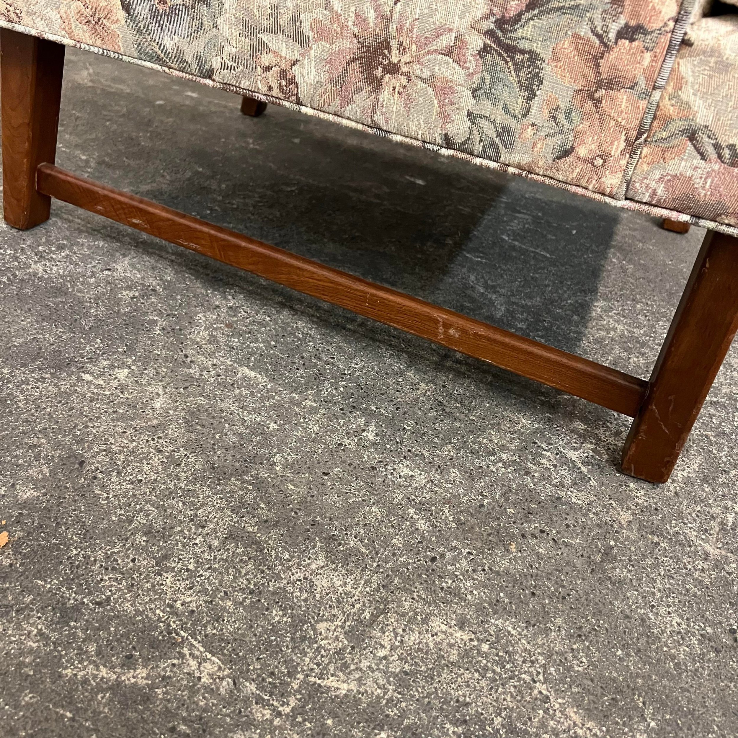 mid-century-modern-arm-chair-in-the-style-of-dunbar-6504.jpeg