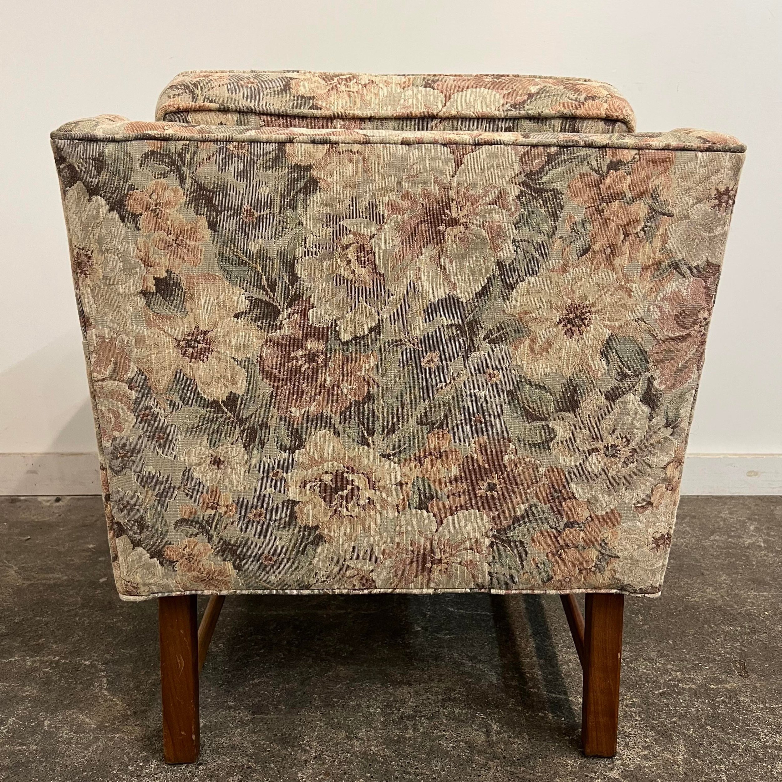 mid-century-modern-arm-chair-in-the-style-of-dunbar-4371.jpeg