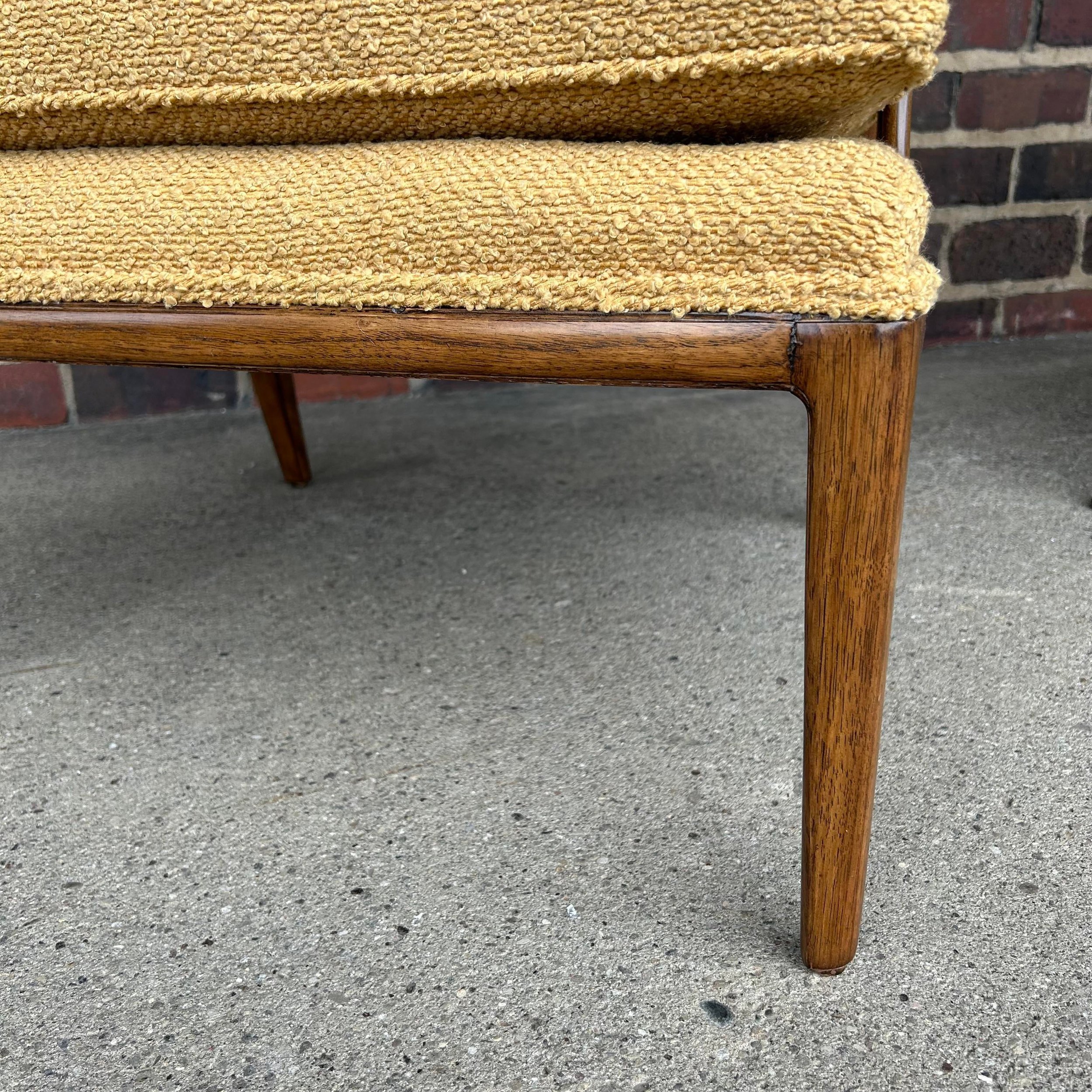 pair-of-tomlinson-sophisticate-arm-chairs-for-erwin-lambeth-8587.jpeg