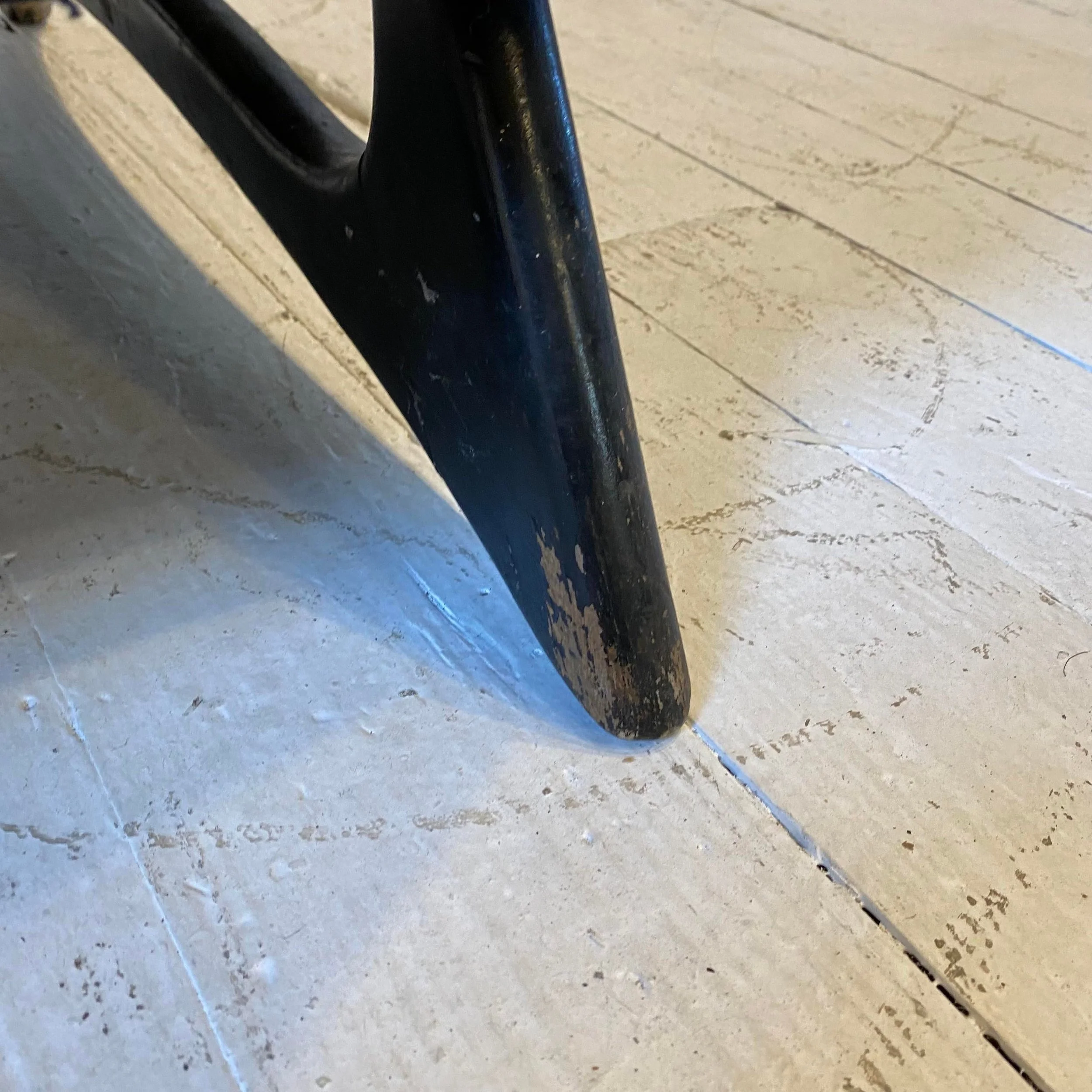 mid-century-modern-pearsall-style-tall-back-chair-5805.jpeg
