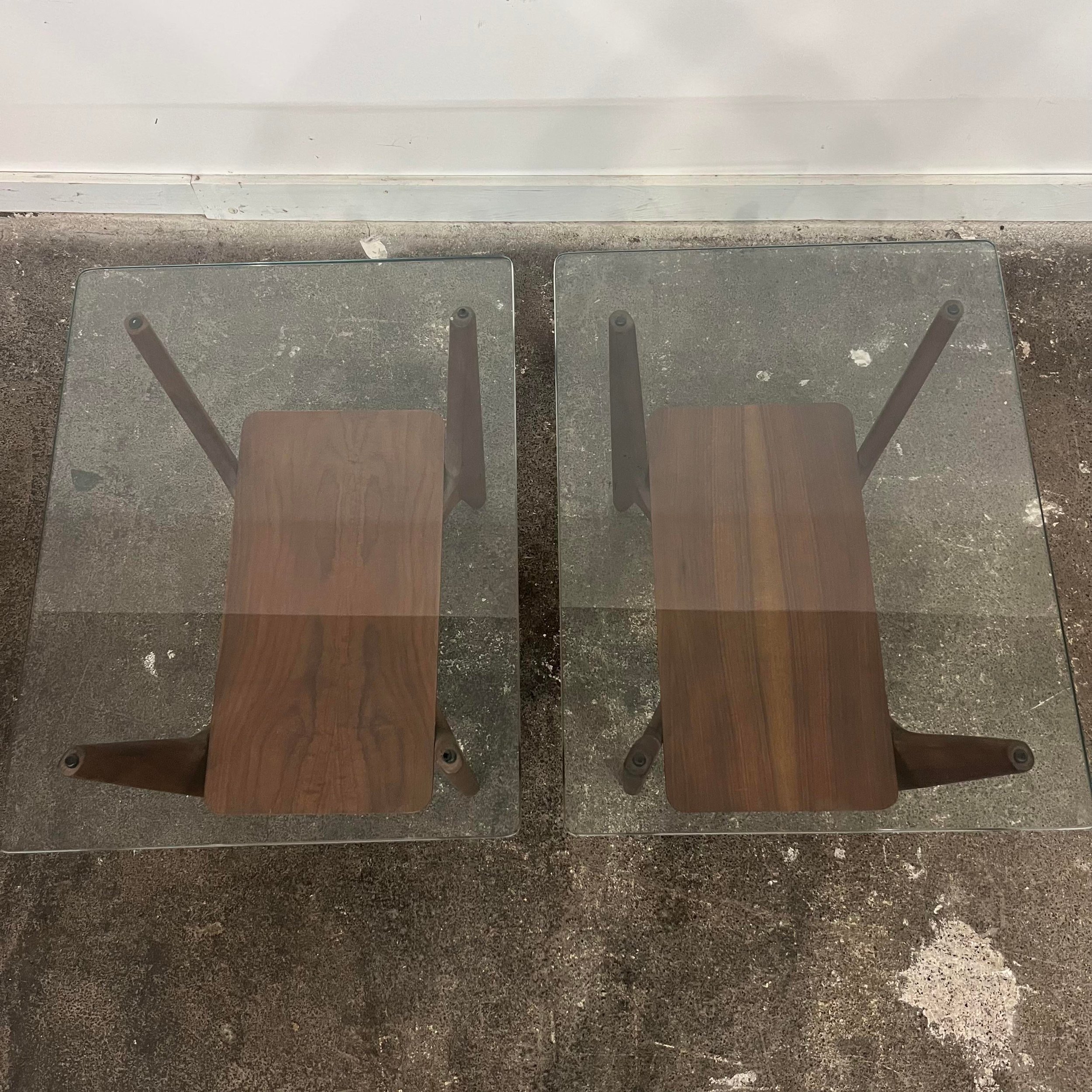 pair-of-pearsall-wood-and-glass-side-tables-3296.jpeg