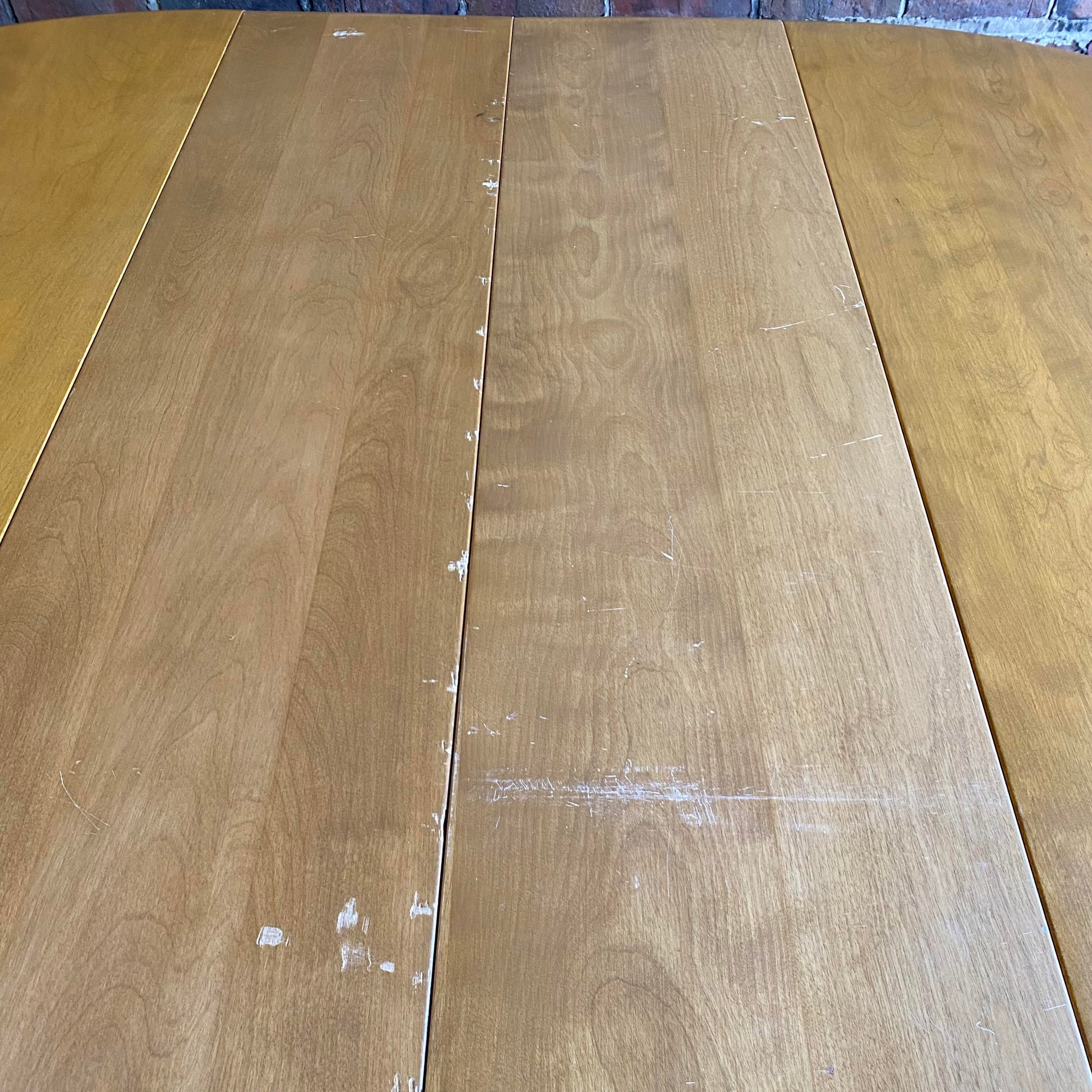 conant-ball-round-dining-table-with-6-chairs-2-leaves-4229.jpeg