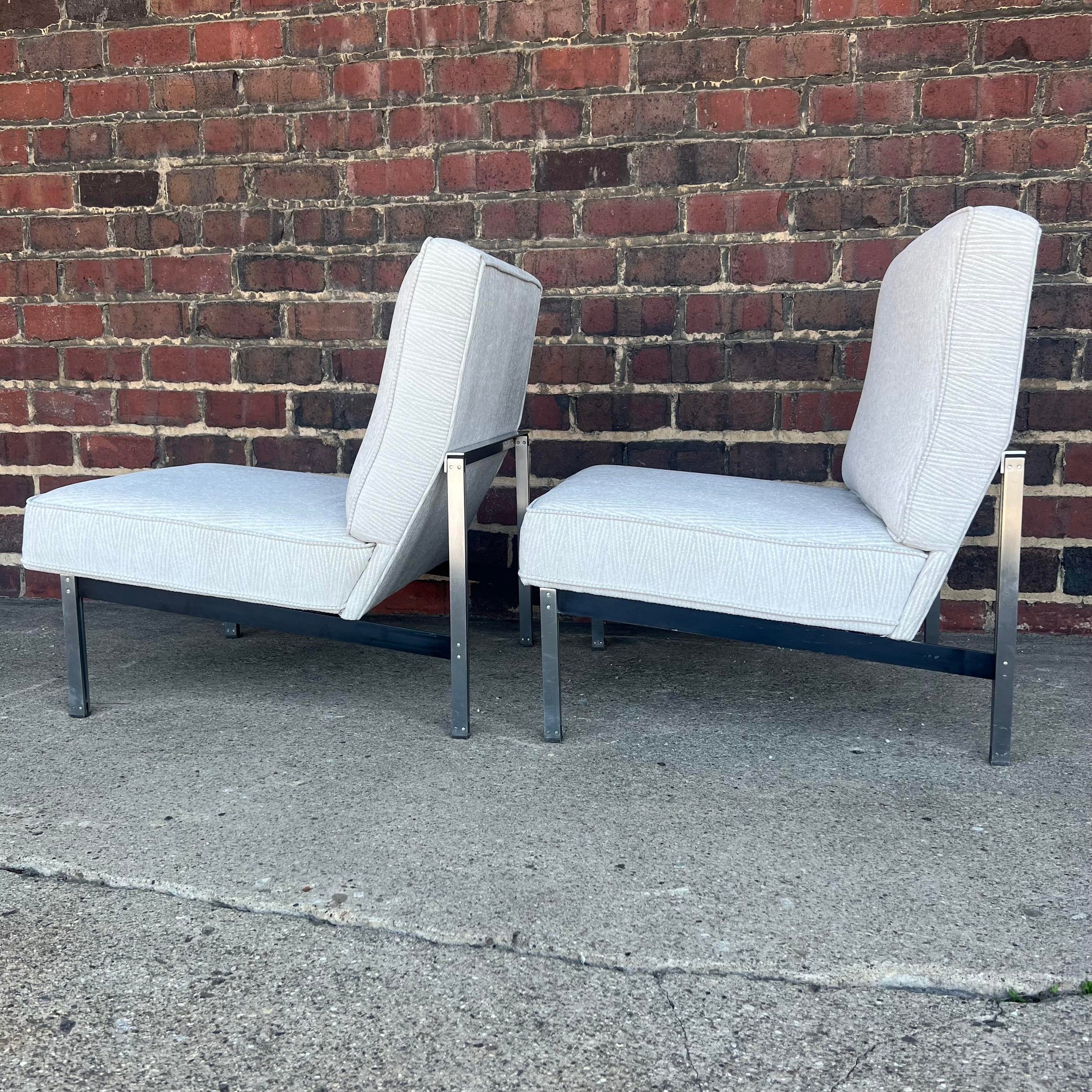 pair-of-knoll-parallel-bar-slipper-chairs-reupholstered-8096.jpeg