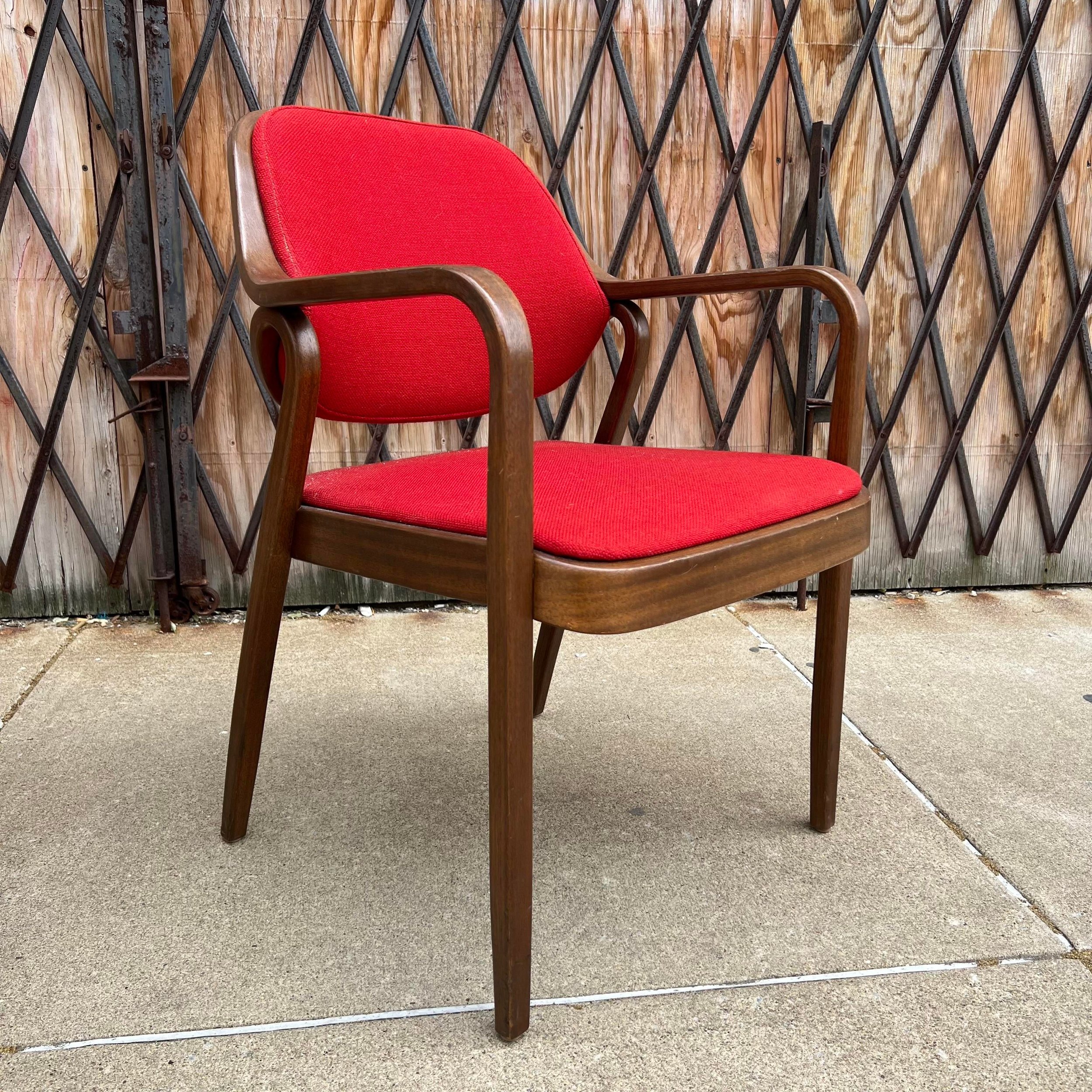 pair-of-red-don-pettit-chairs-for-knoll-red-2663.jpeg