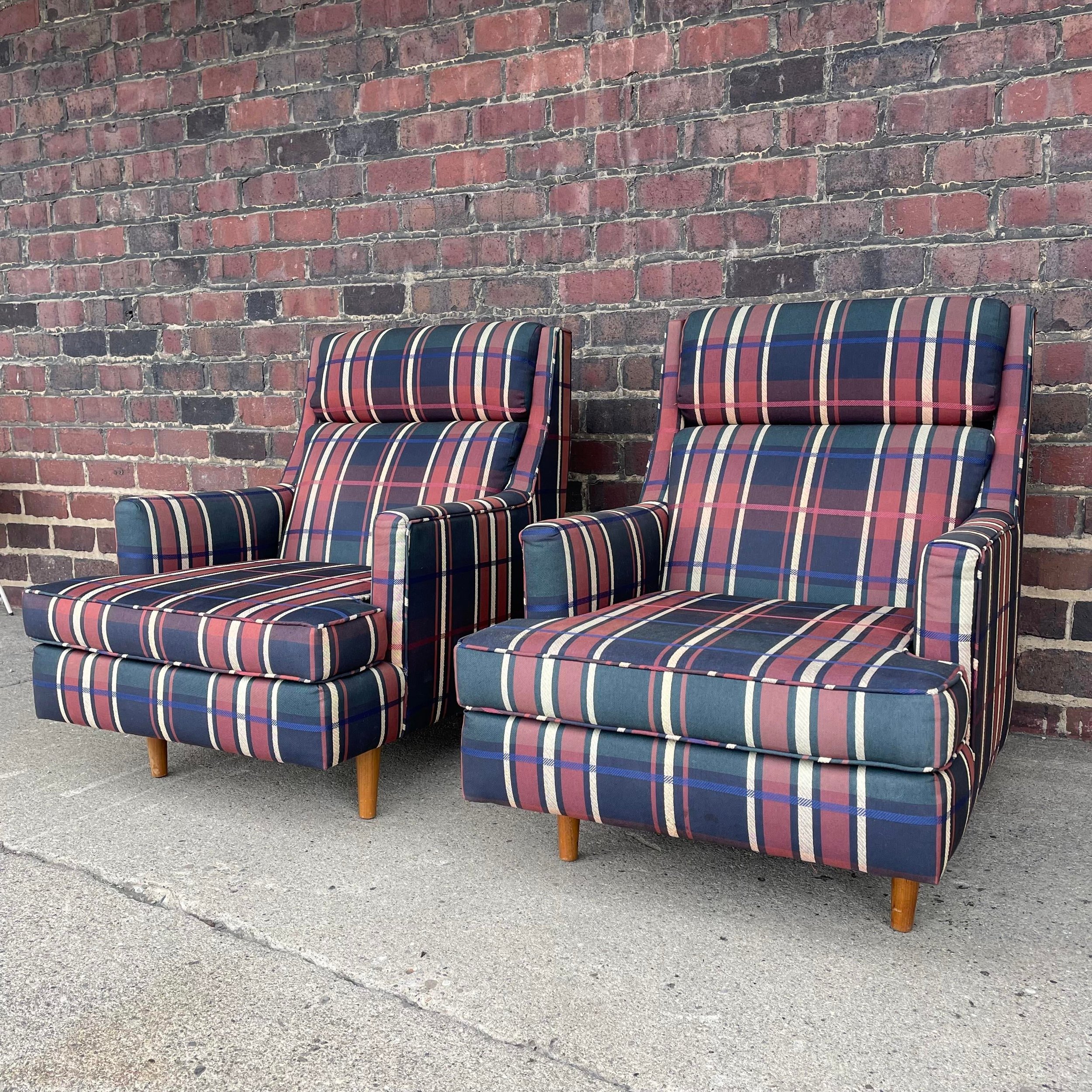 edward-wormley-for-dunbar-lounge-arm-chairs-3303.jpeg