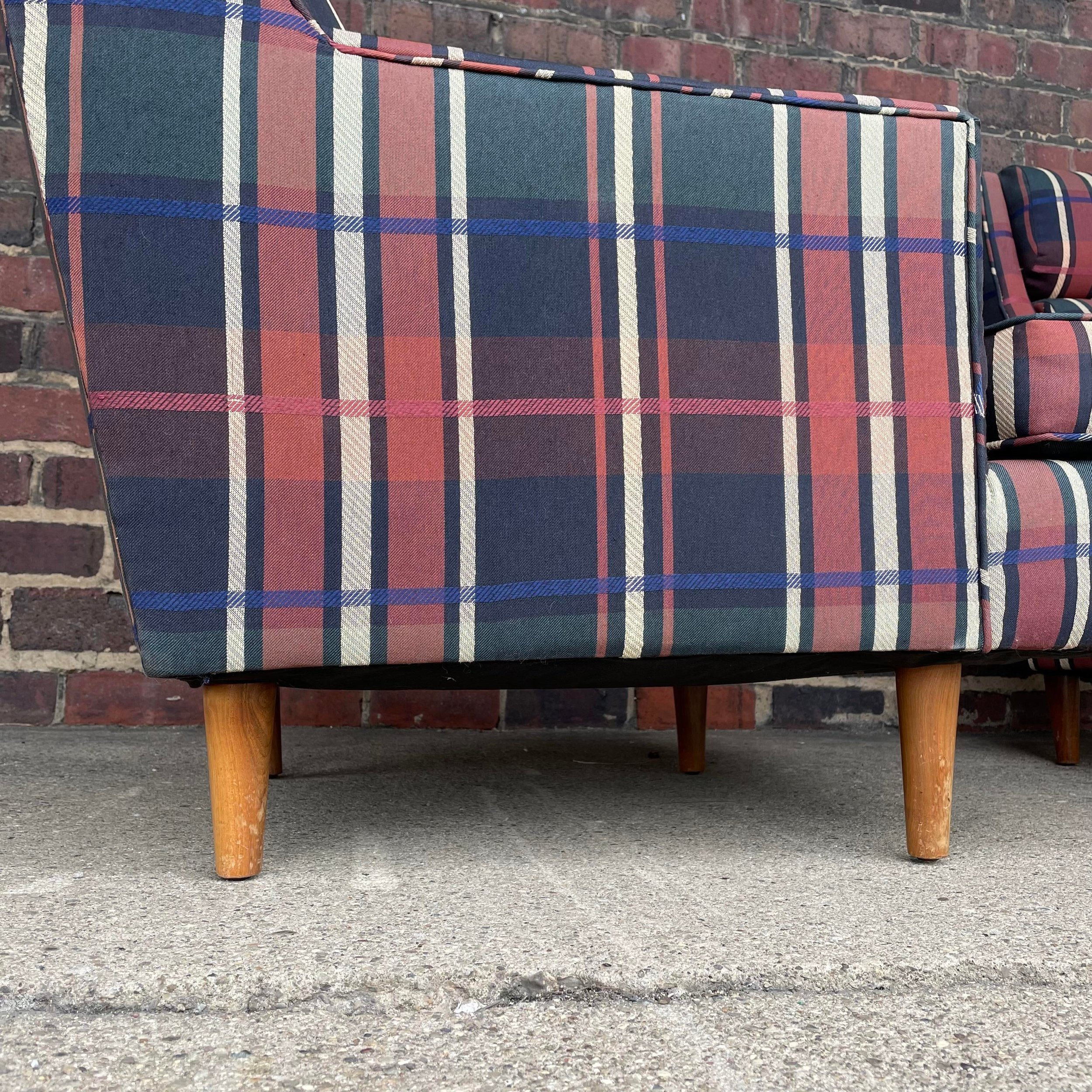 edward-wormley-for-dunbar-lounge-arm-chairs-8806.jpeg