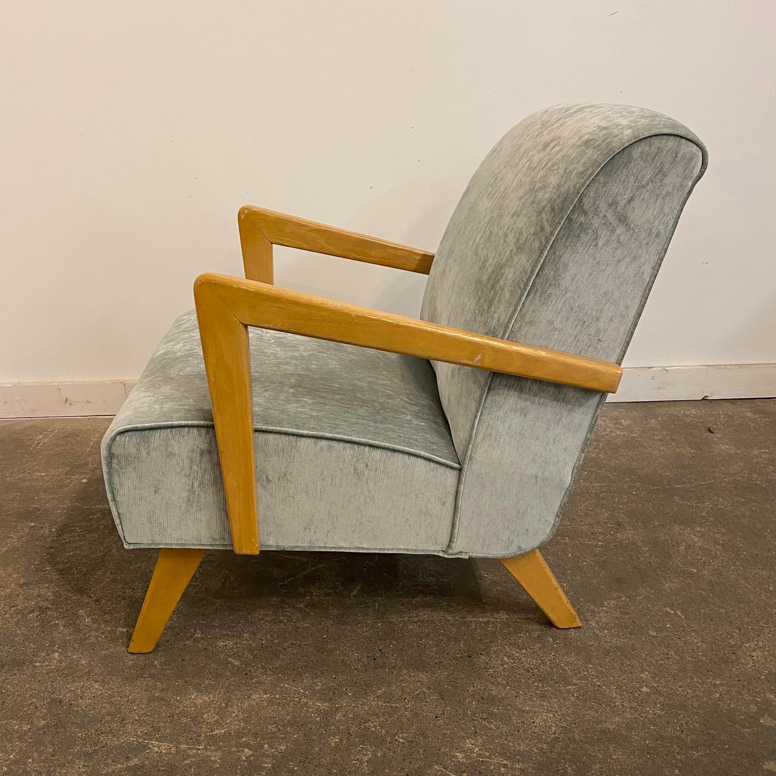mid-20th-century-reupholstered-arm-chairs-in-teal-velvet-8323.jpeg