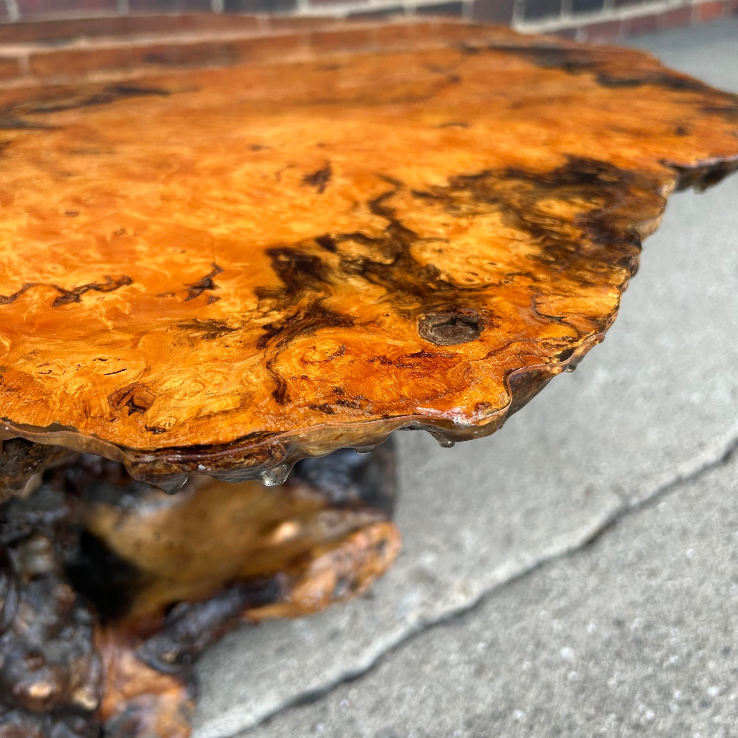 burl-wood-root-live-edge-resin-coffee-table-7507.jpeg