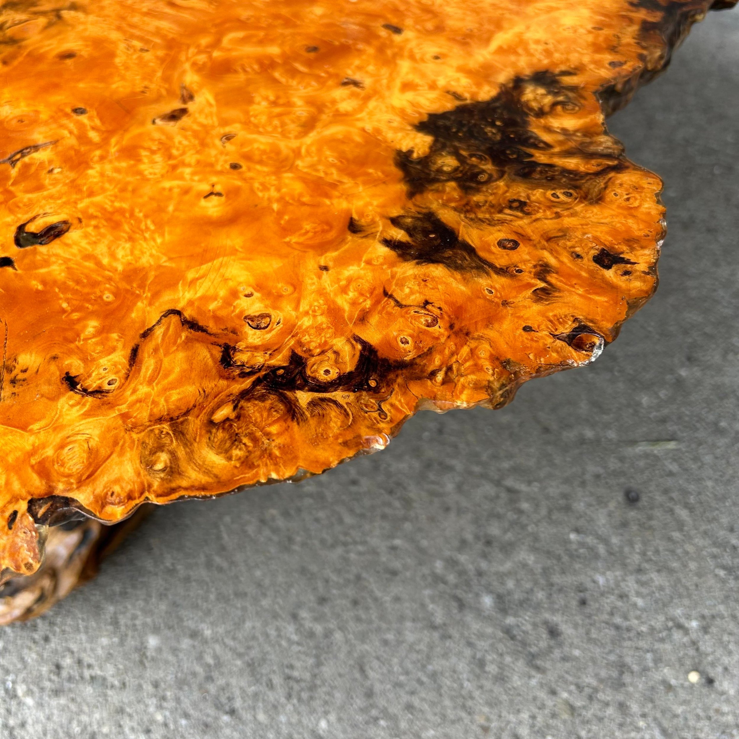 burl-wood-root-live-edge-resin-coffee-table-0035.jpeg