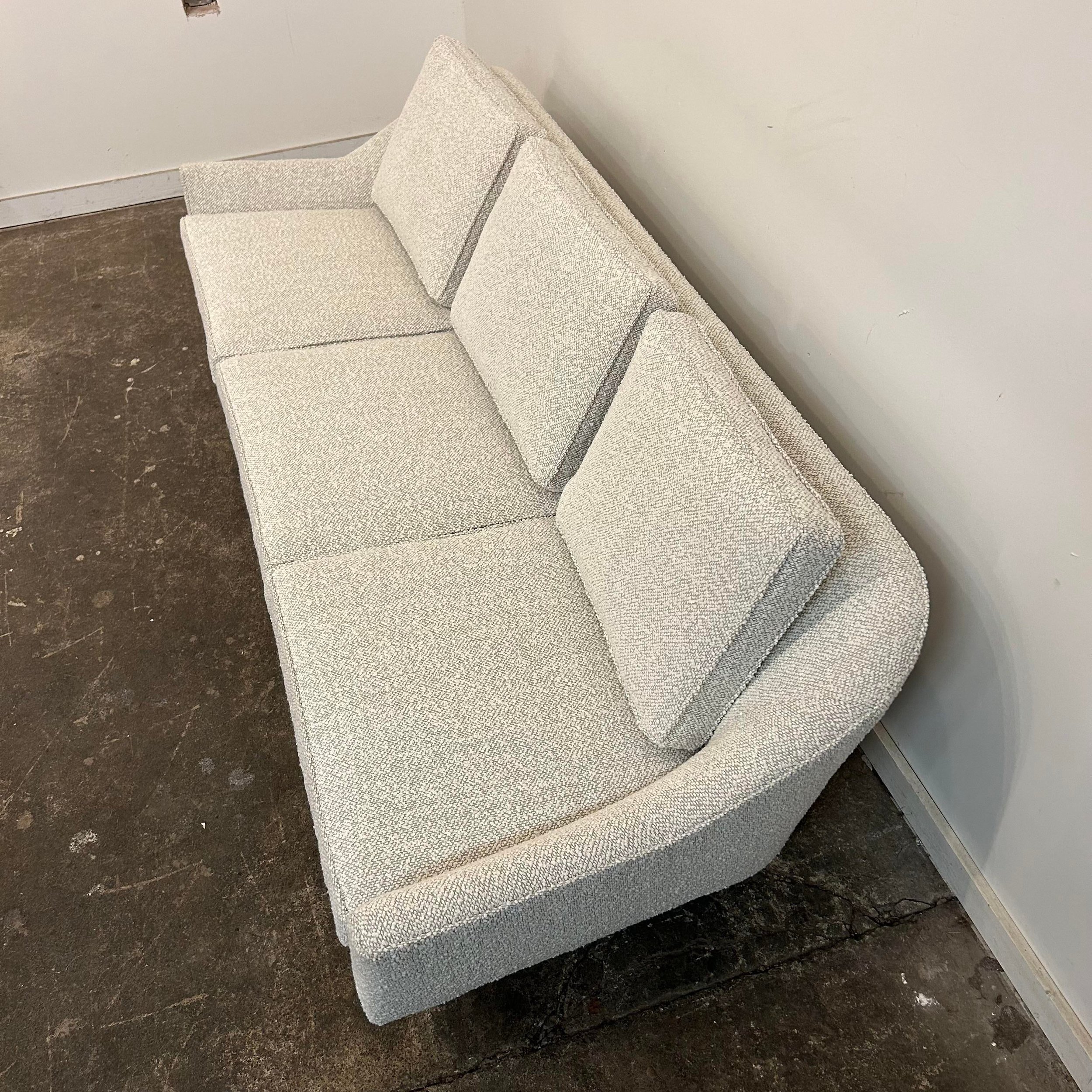 mid-century-modern-jens-risom-sofa-reupholstered-in-pindler-fabric-5477.jpeg