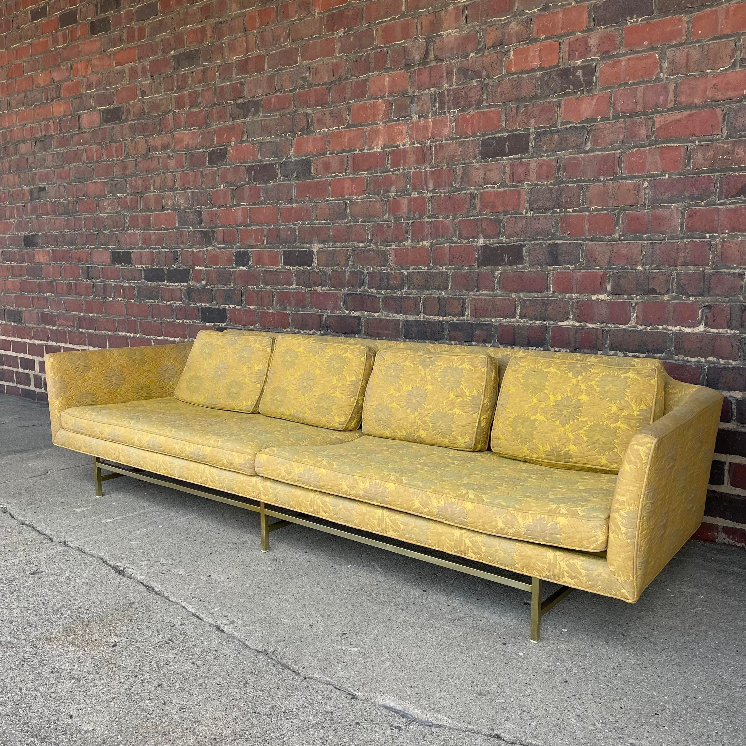 mid-century-modern-erwin-lambeth-brass-legged-sofa-1571.jpeg