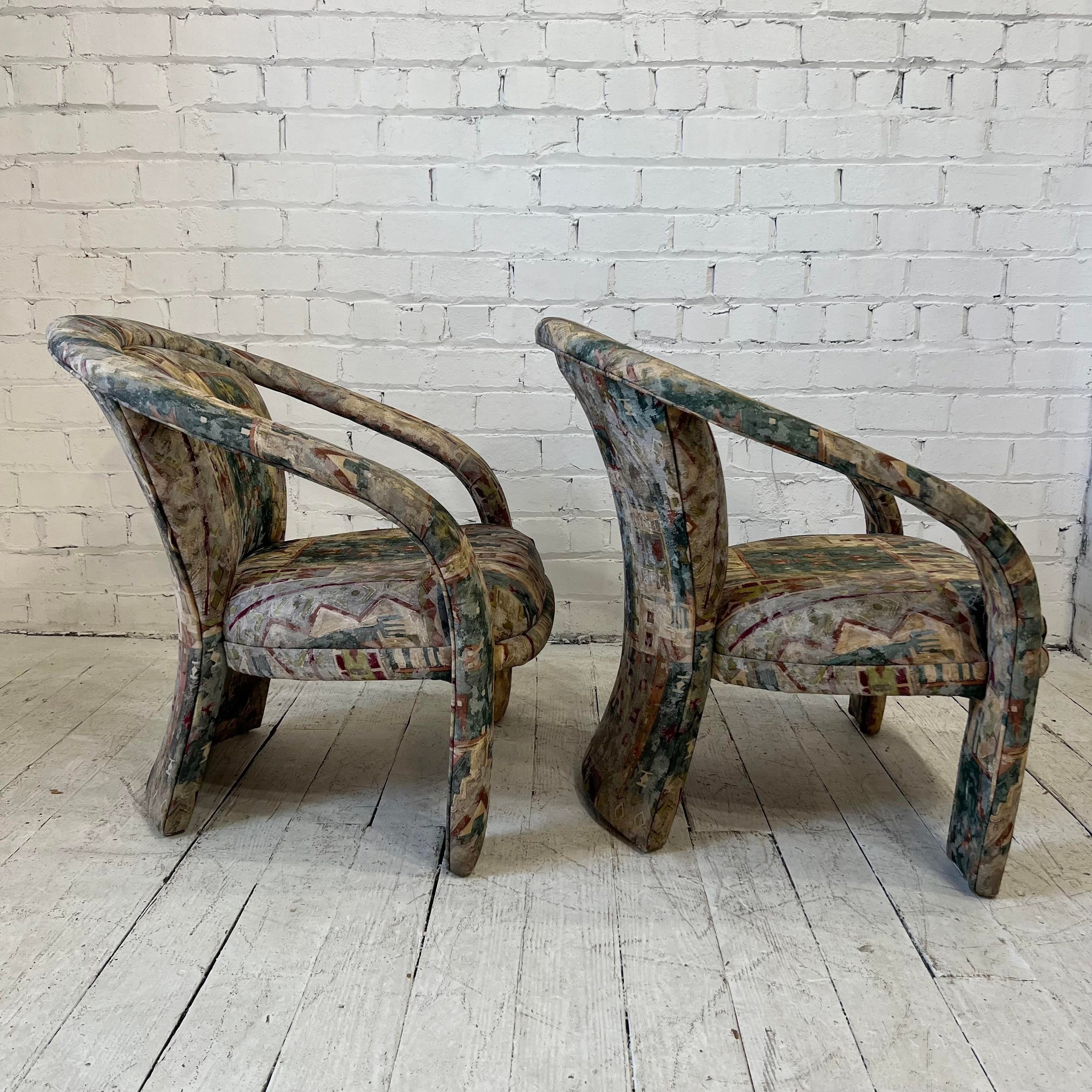pair-of-kagan-style-3-legged-arm-chairs-90s-8564.jpeg