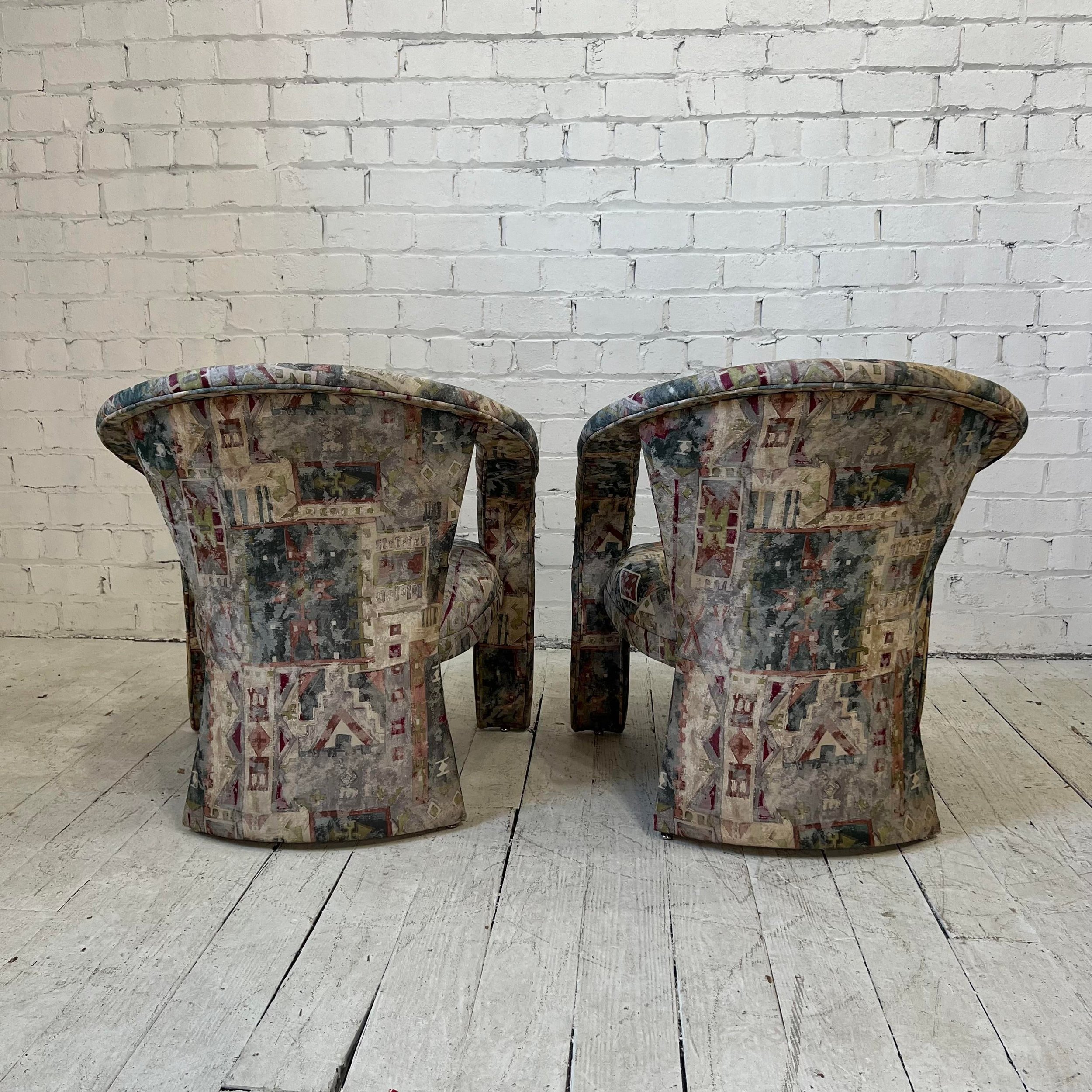 pair-of-kagan-style-3-legged-arm-chairs-90s-2451.jpeg