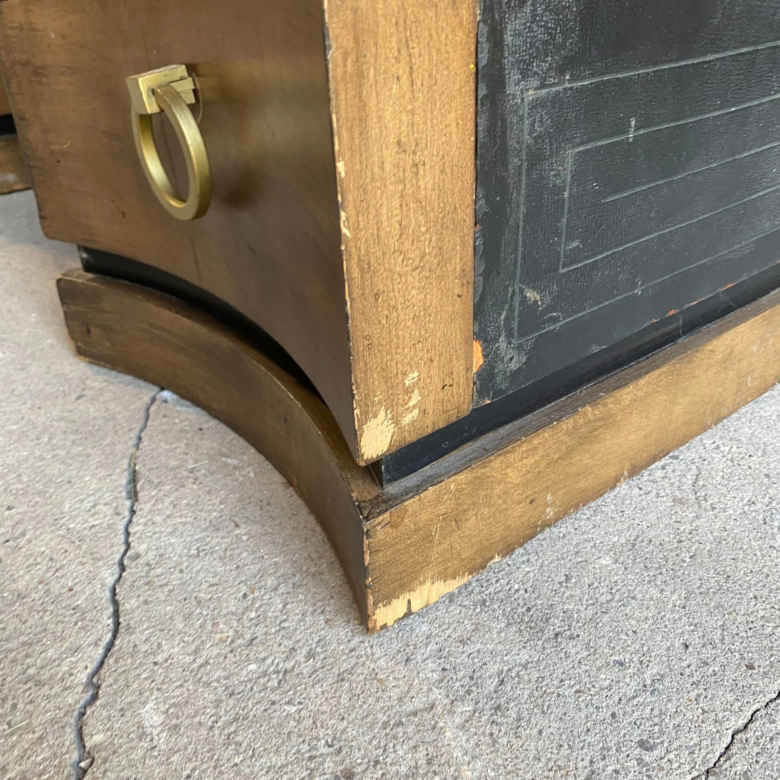 mid-20th-century-greek-key-leather-top-desk-appears-to-be-by-parzinger-3803.jpeg